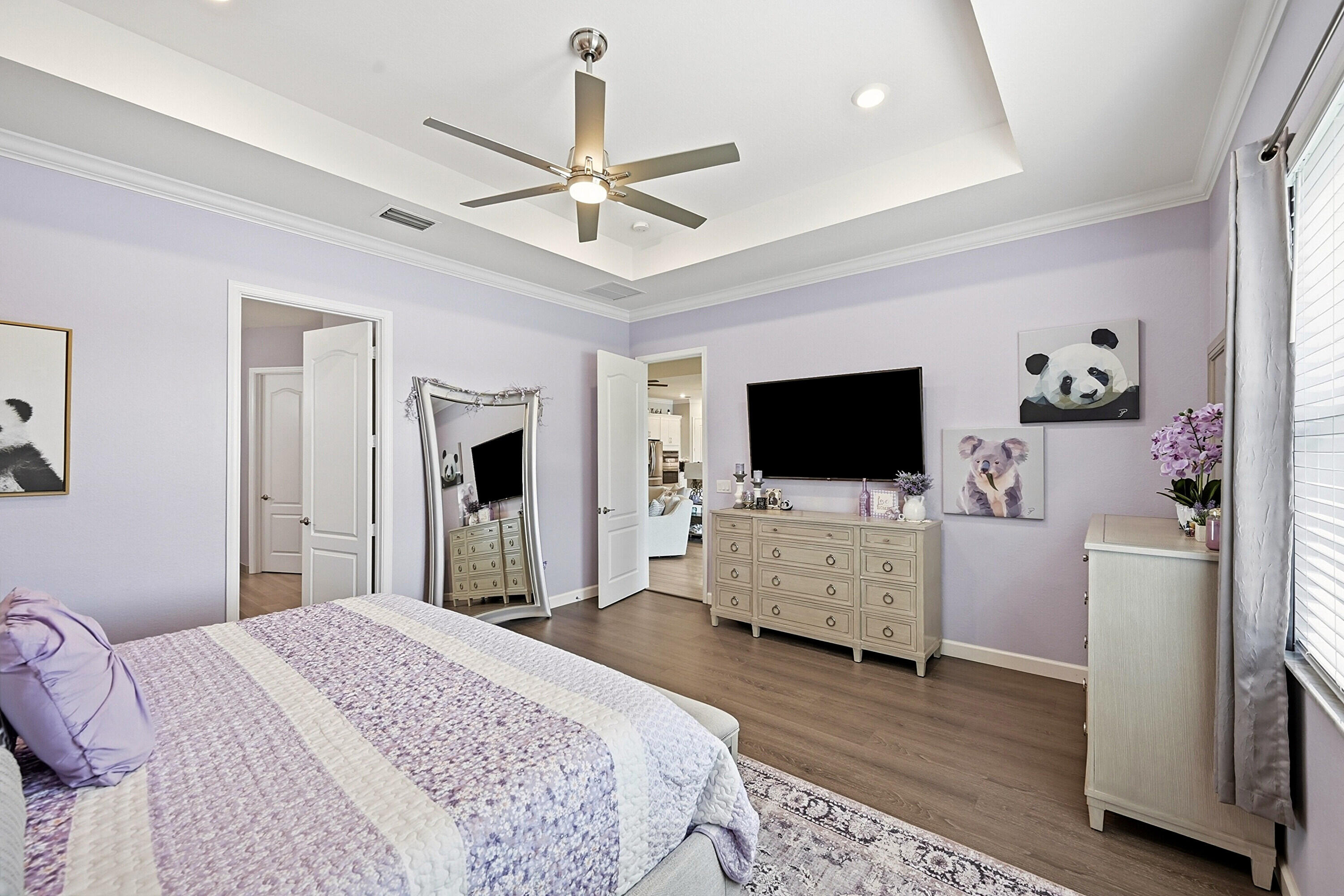 3322 Brinely, Royal Palm Beach FL 33411