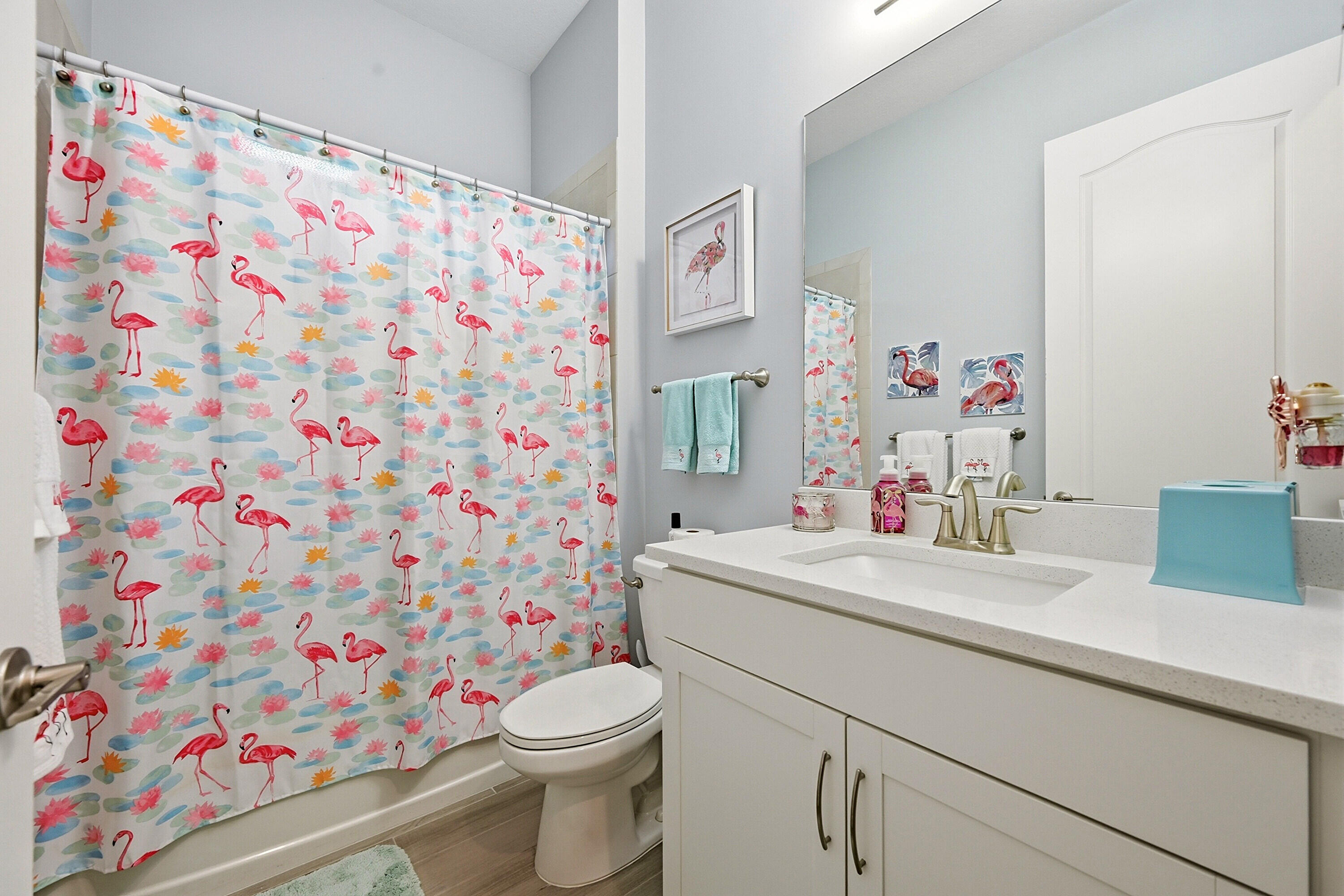 3322 Brinely, Royal Palm Beach FL 33411