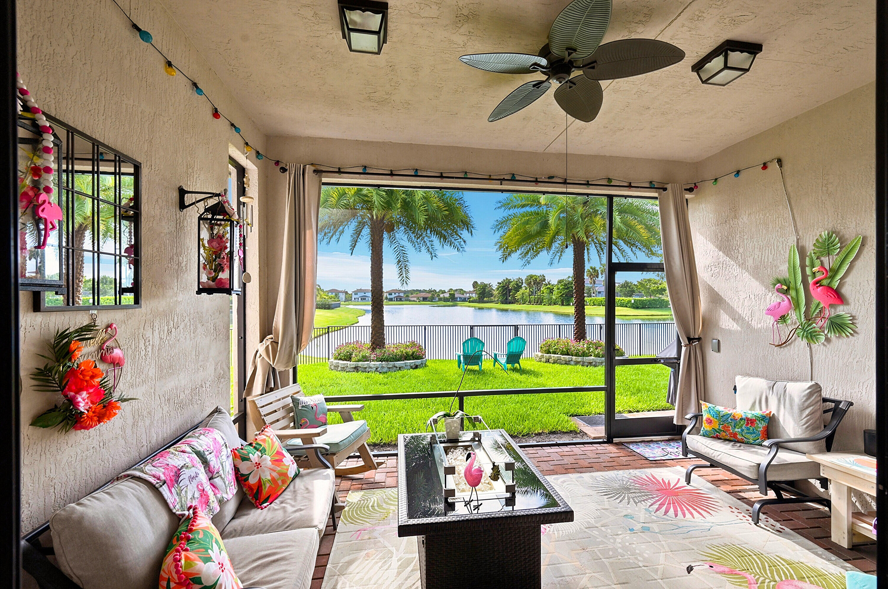 3322 Brinely, Royal Palm Beach FL 33411