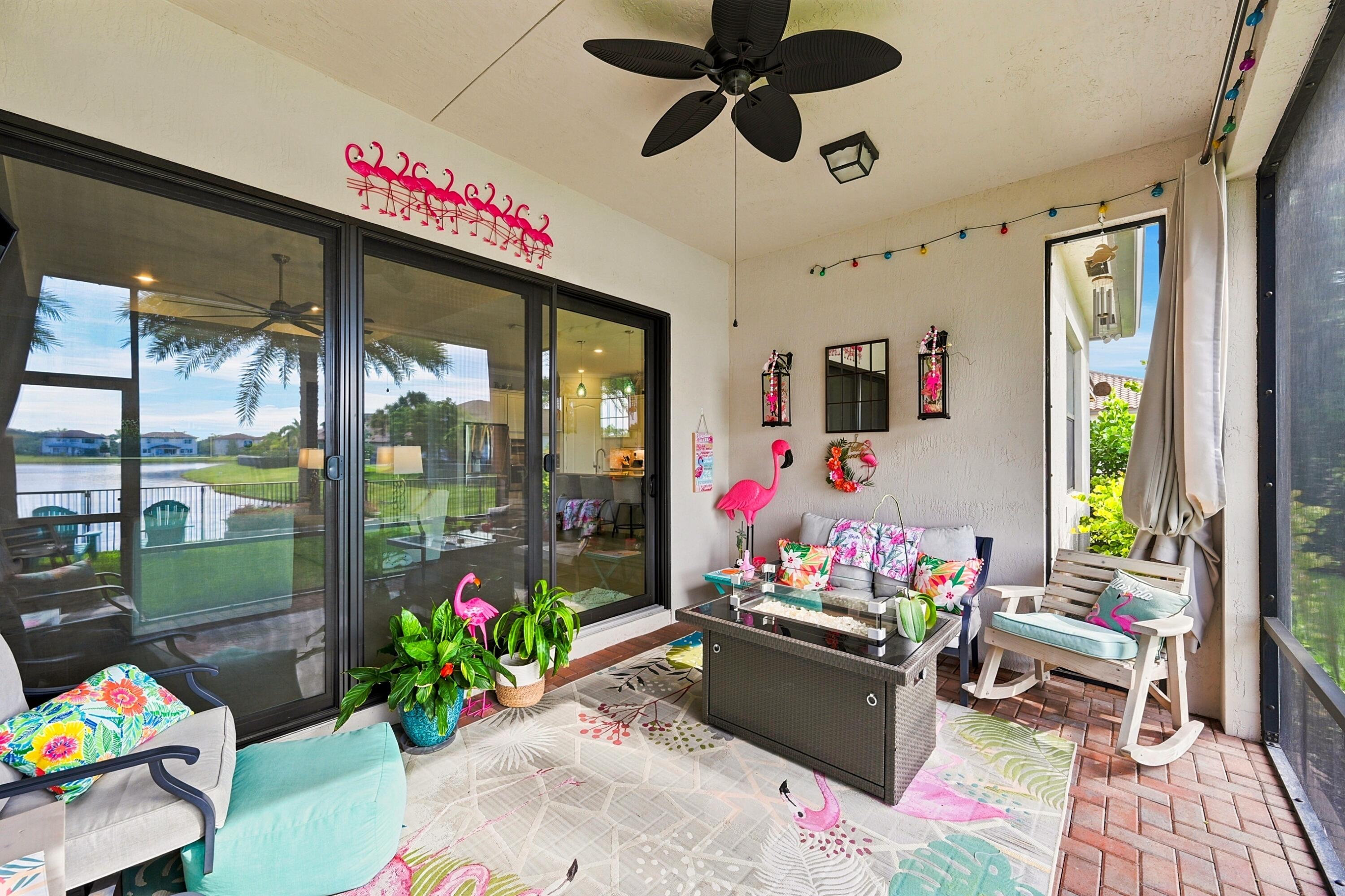 3322 Brinely, Royal Palm Beach FL 33411