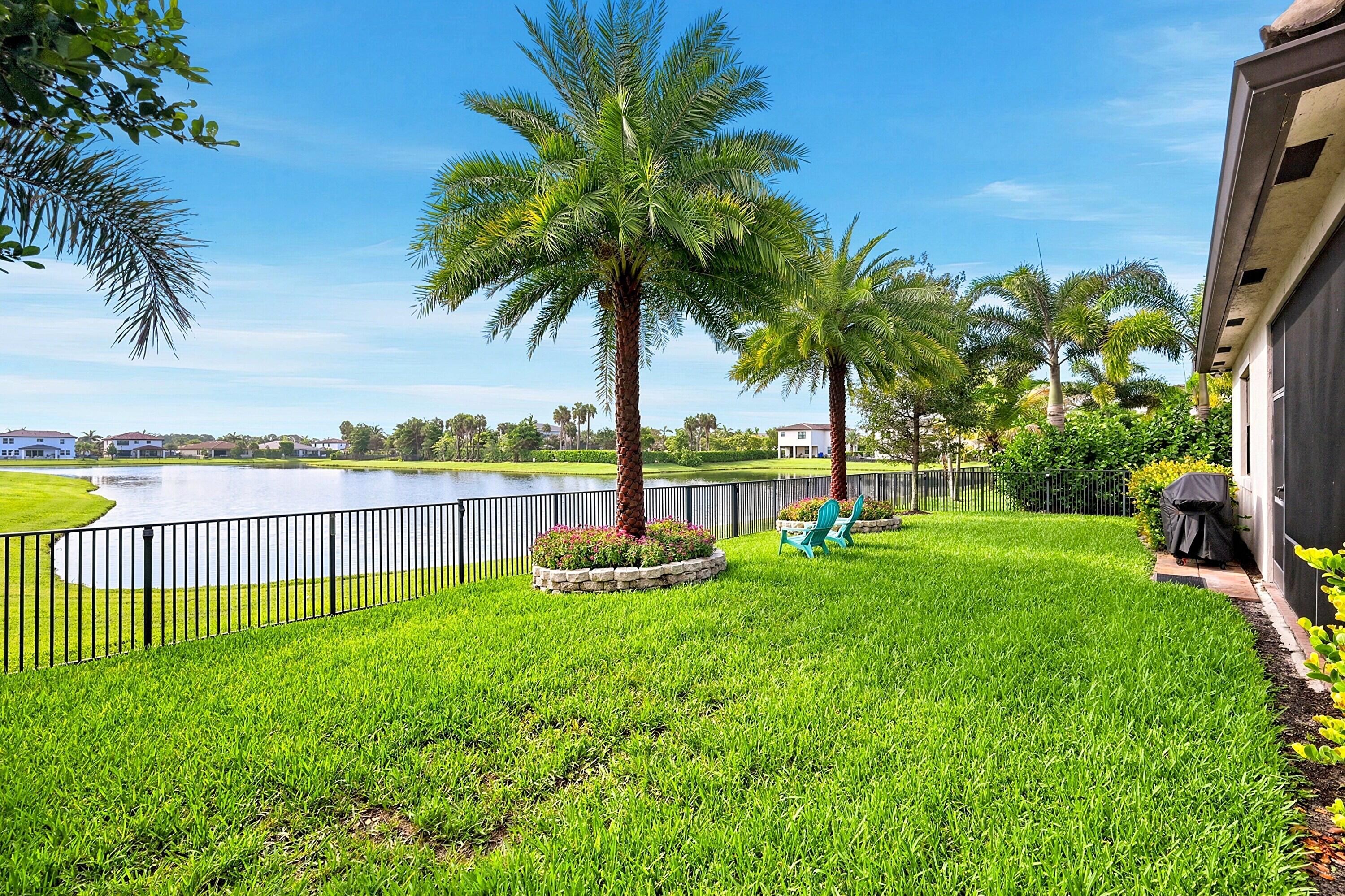 3322 Brinely, Royal Palm Beach FL 33411