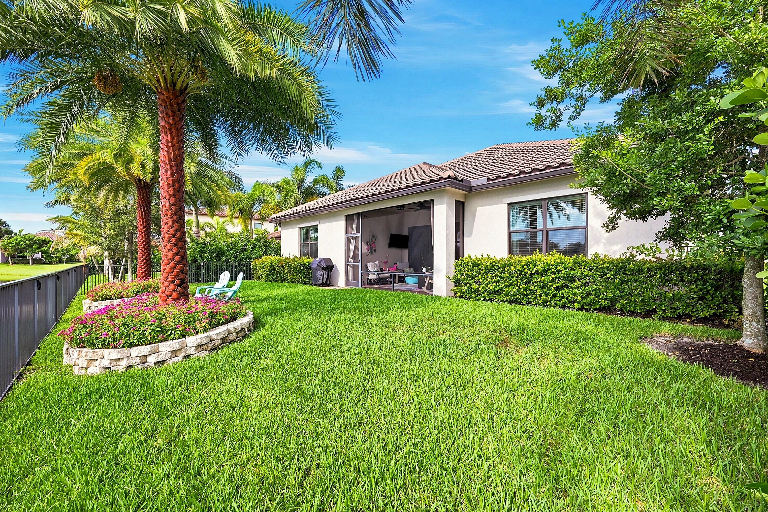 3322 Brinely, Royal Palm Beach FL 33411