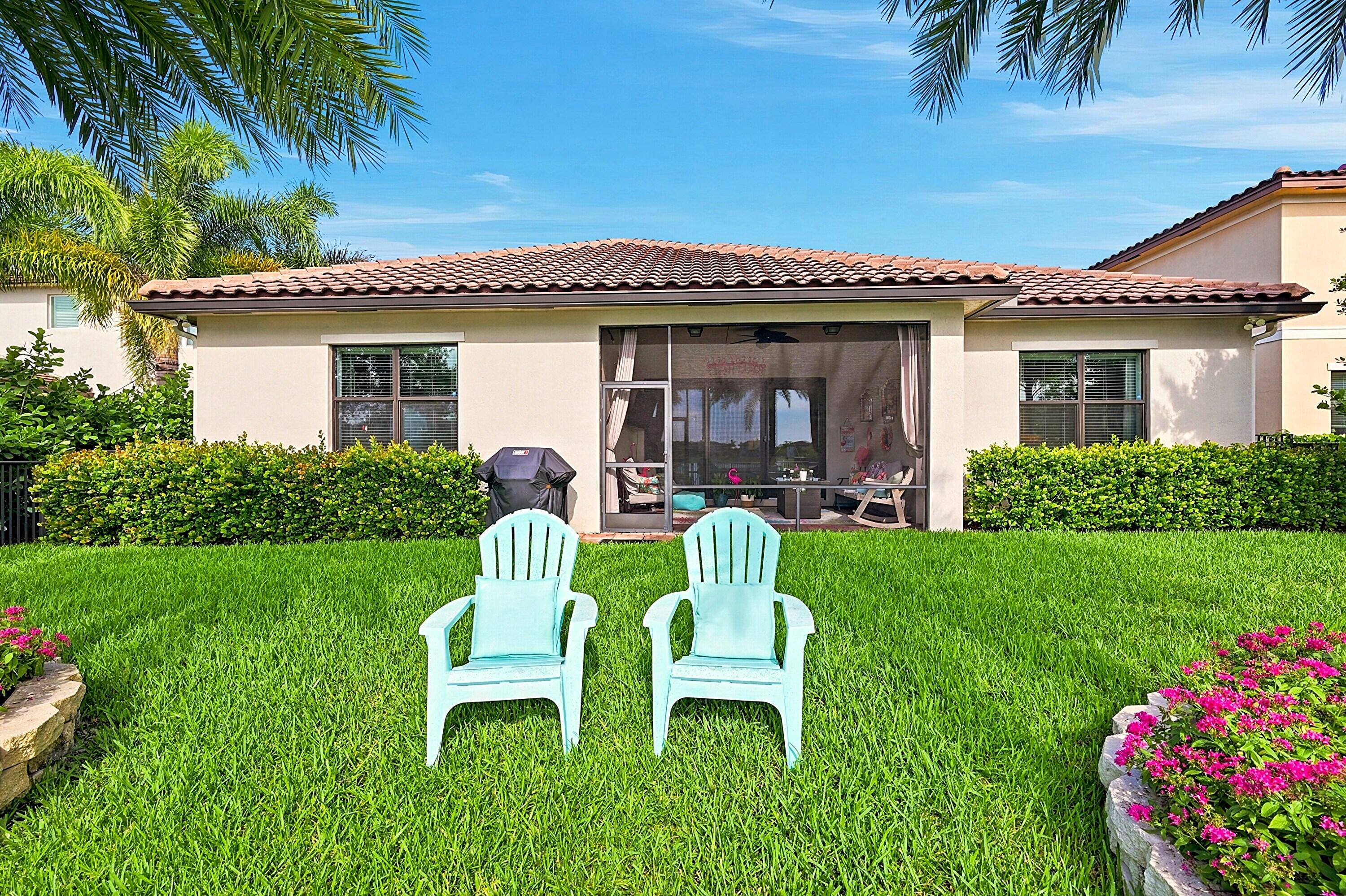 3322 Brinely, Royal Palm Beach FL 33411