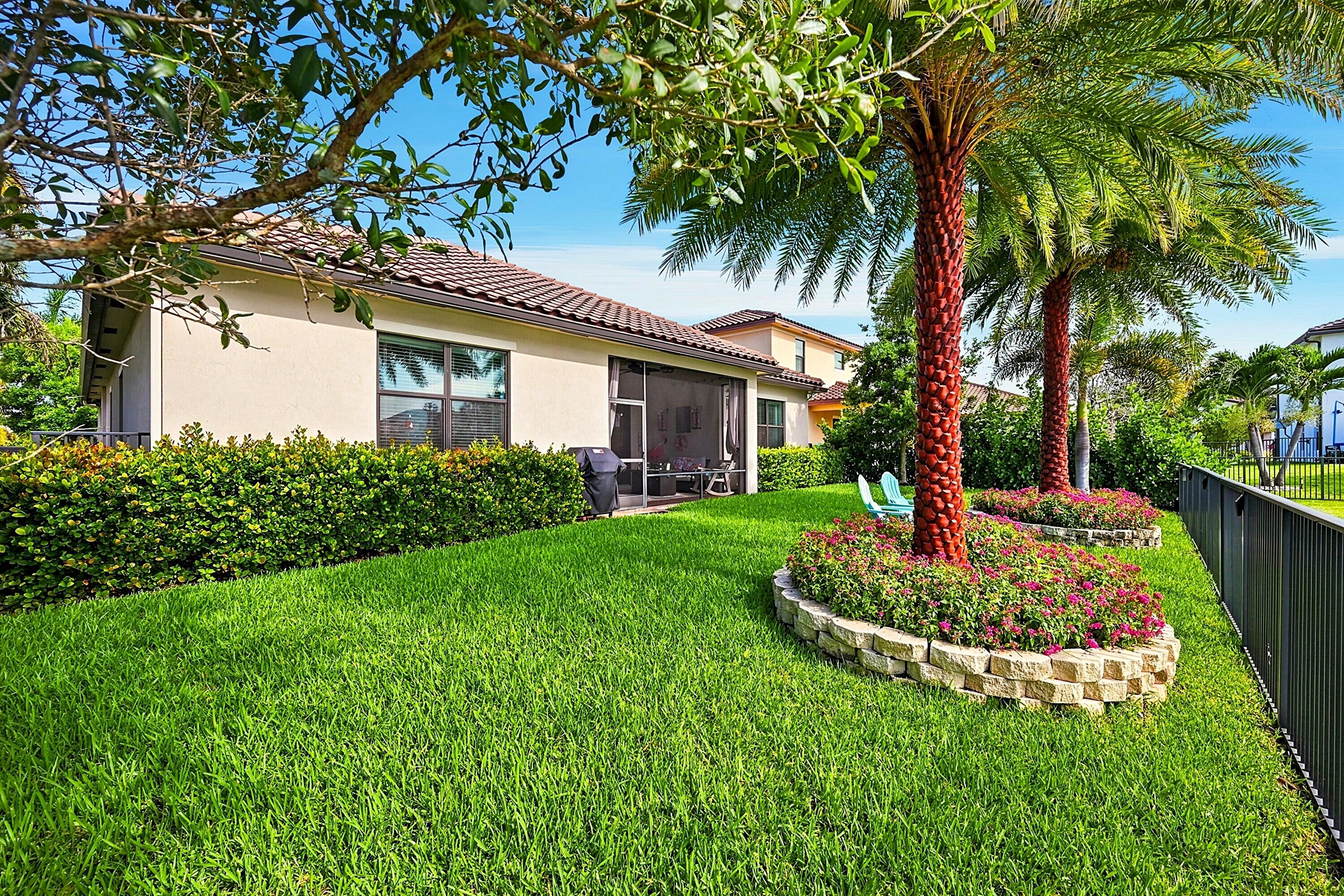 3322 Brinely, Royal Palm Beach FL 33411