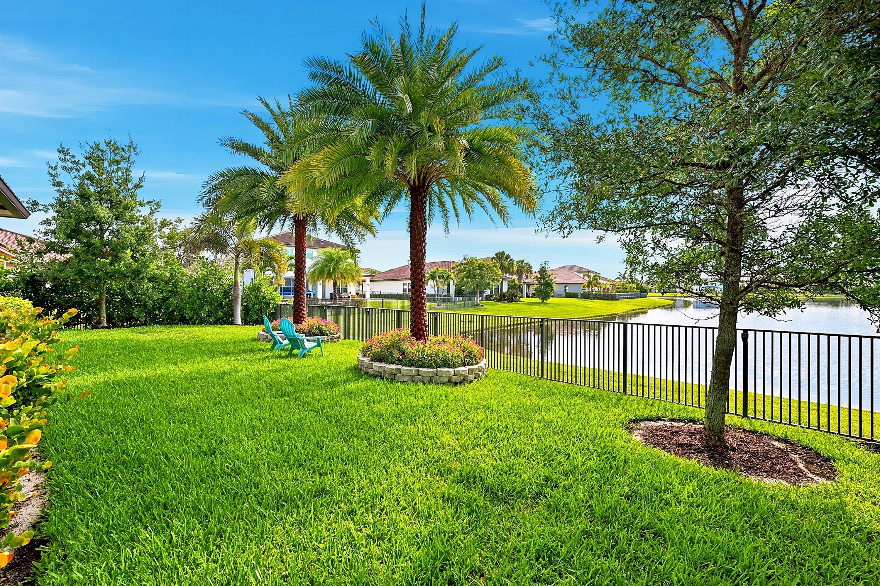 3322 Brinely, Royal Palm Beach FL 33411
