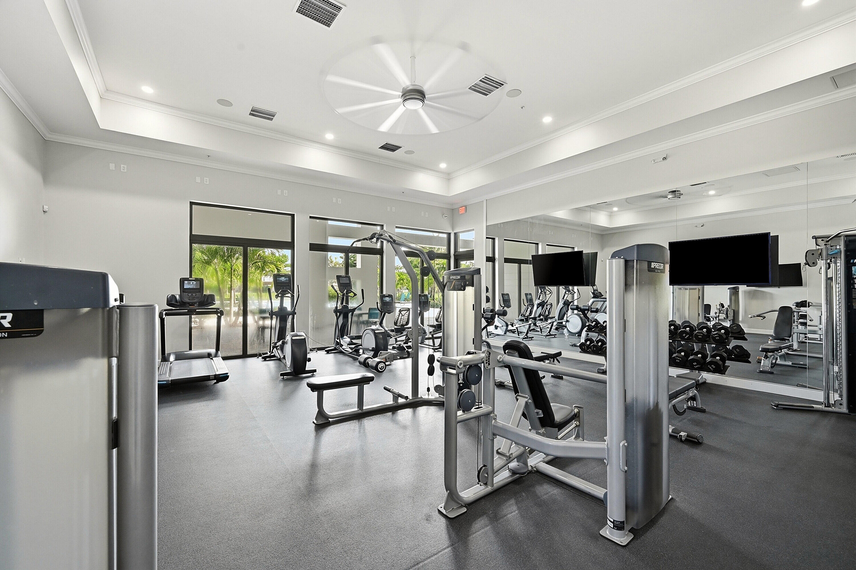3322 Brinely, Royal Palm Beach FL 33411