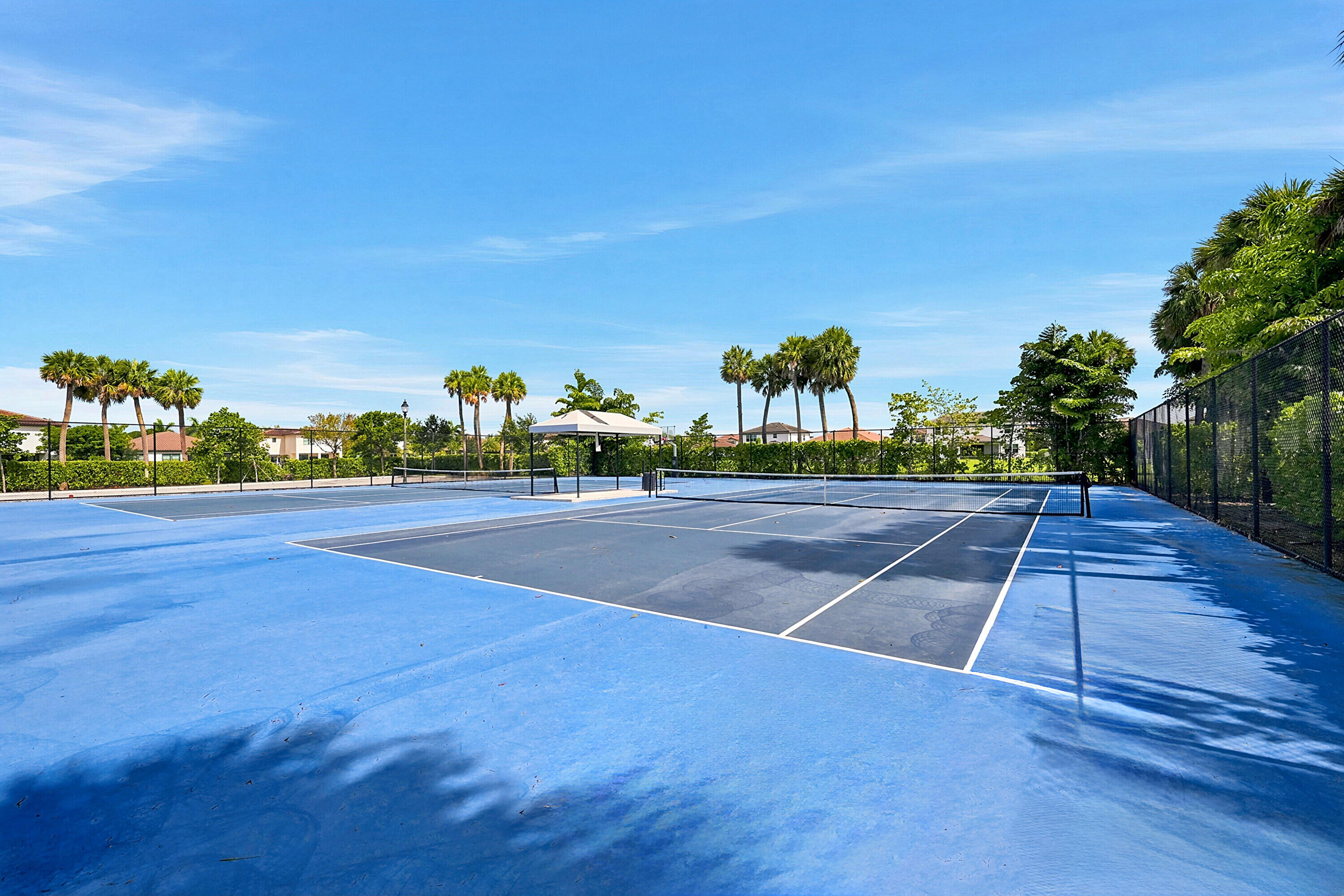 3322 Brinely, Royal Palm Beach FL 33411