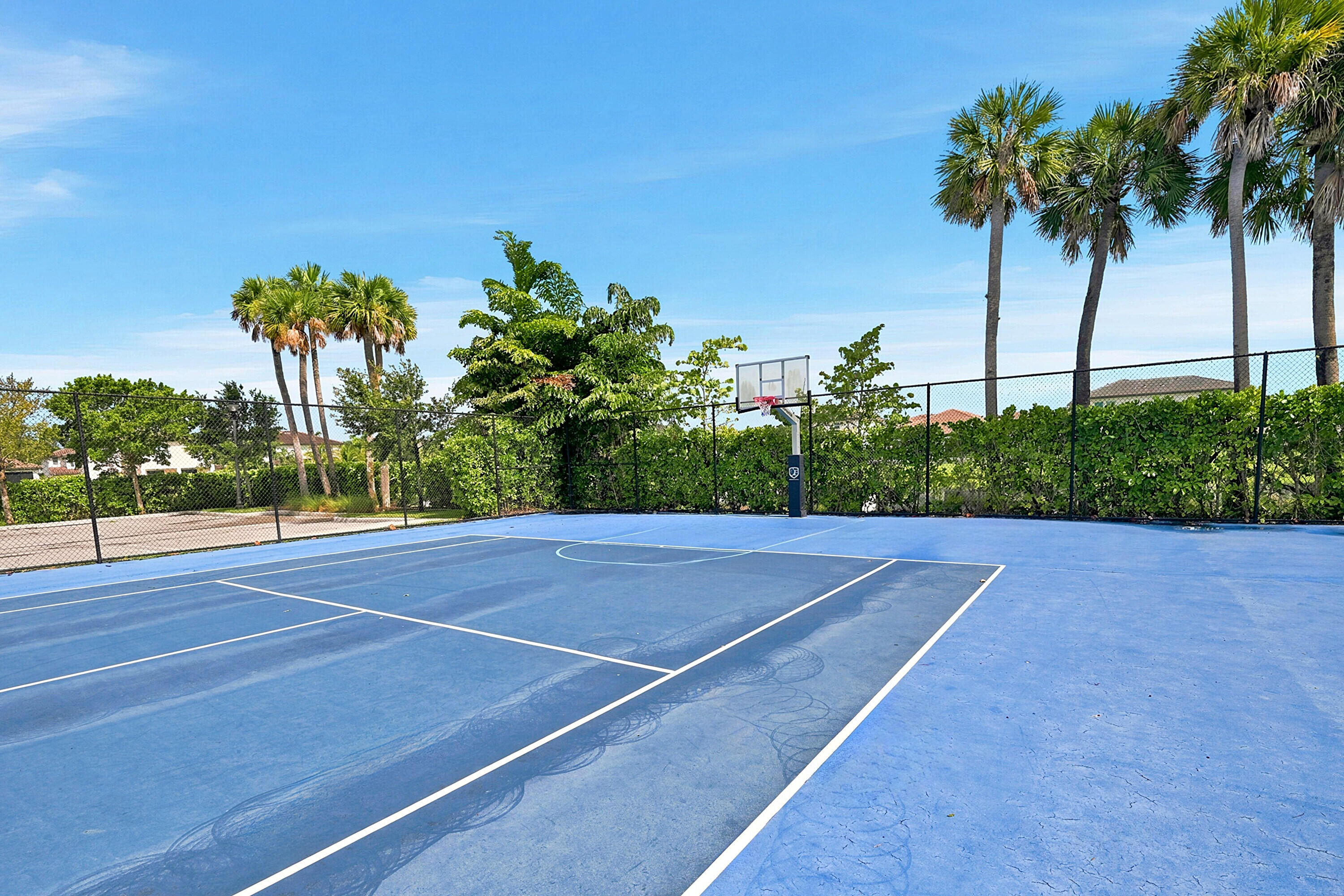 3322 Brinely, Royal Palm Beach FL 33411