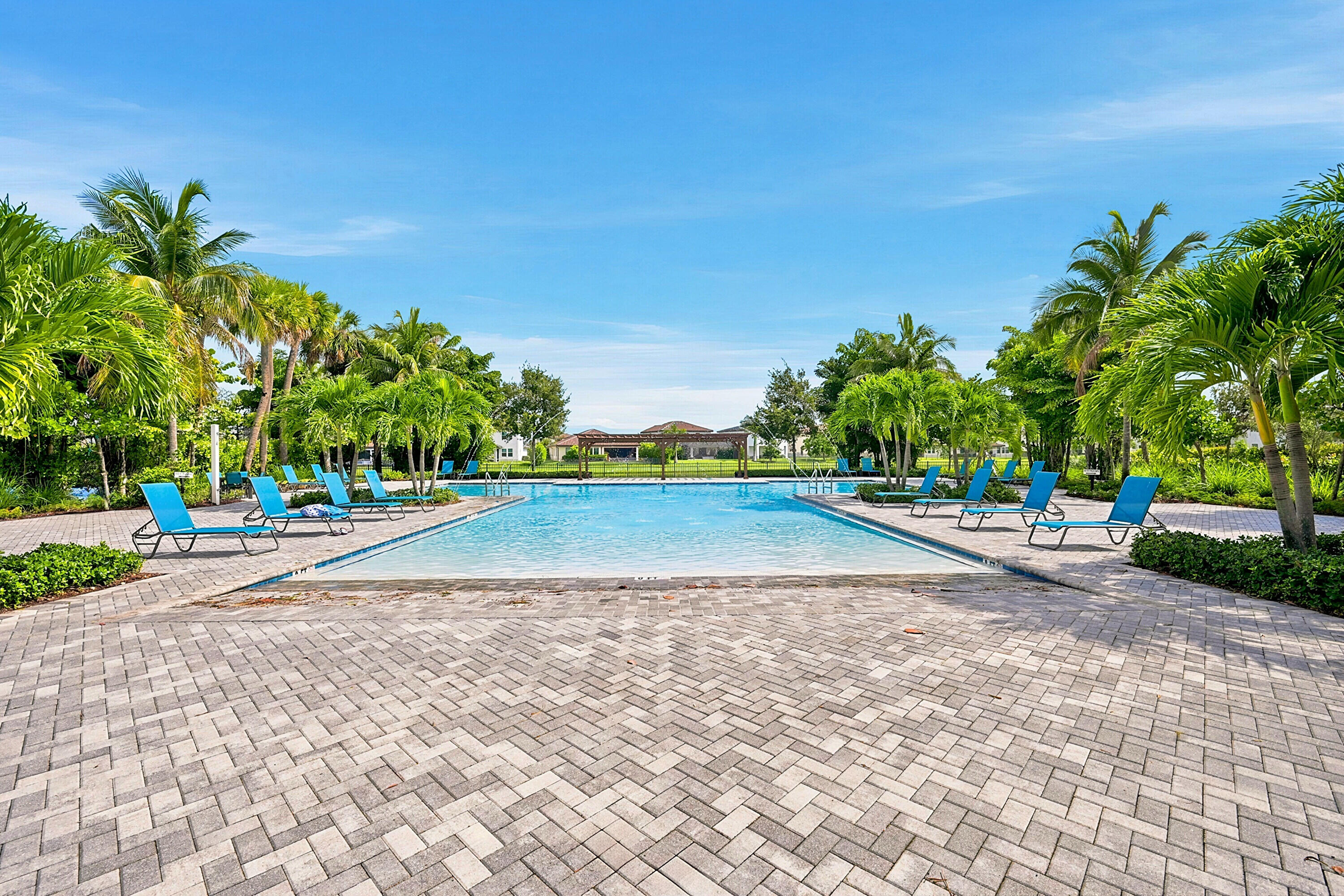 3322 Brinely, Royal Palm Beach FL 33411