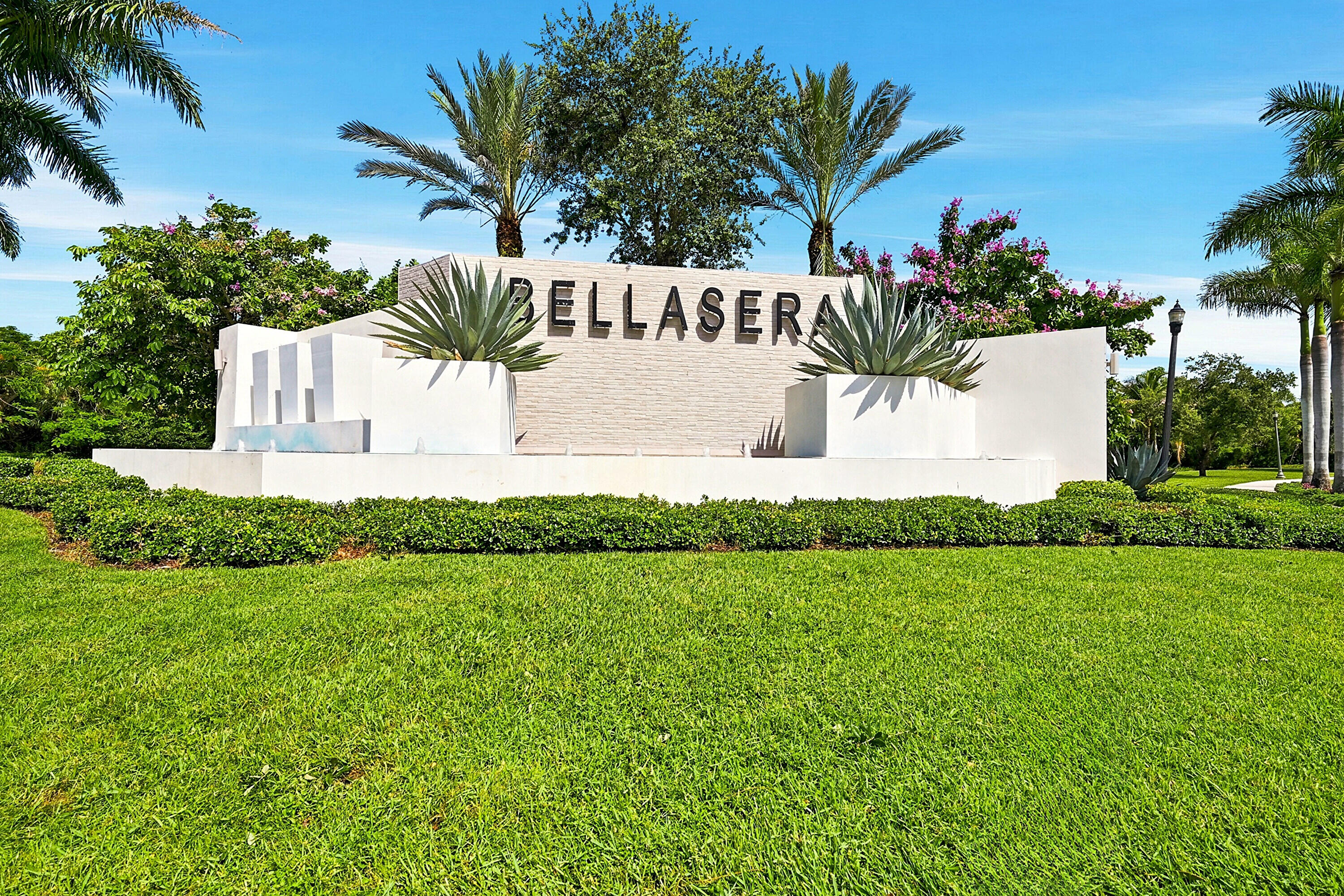 3322 Brinely, Royal Palm Beach FL 33411
