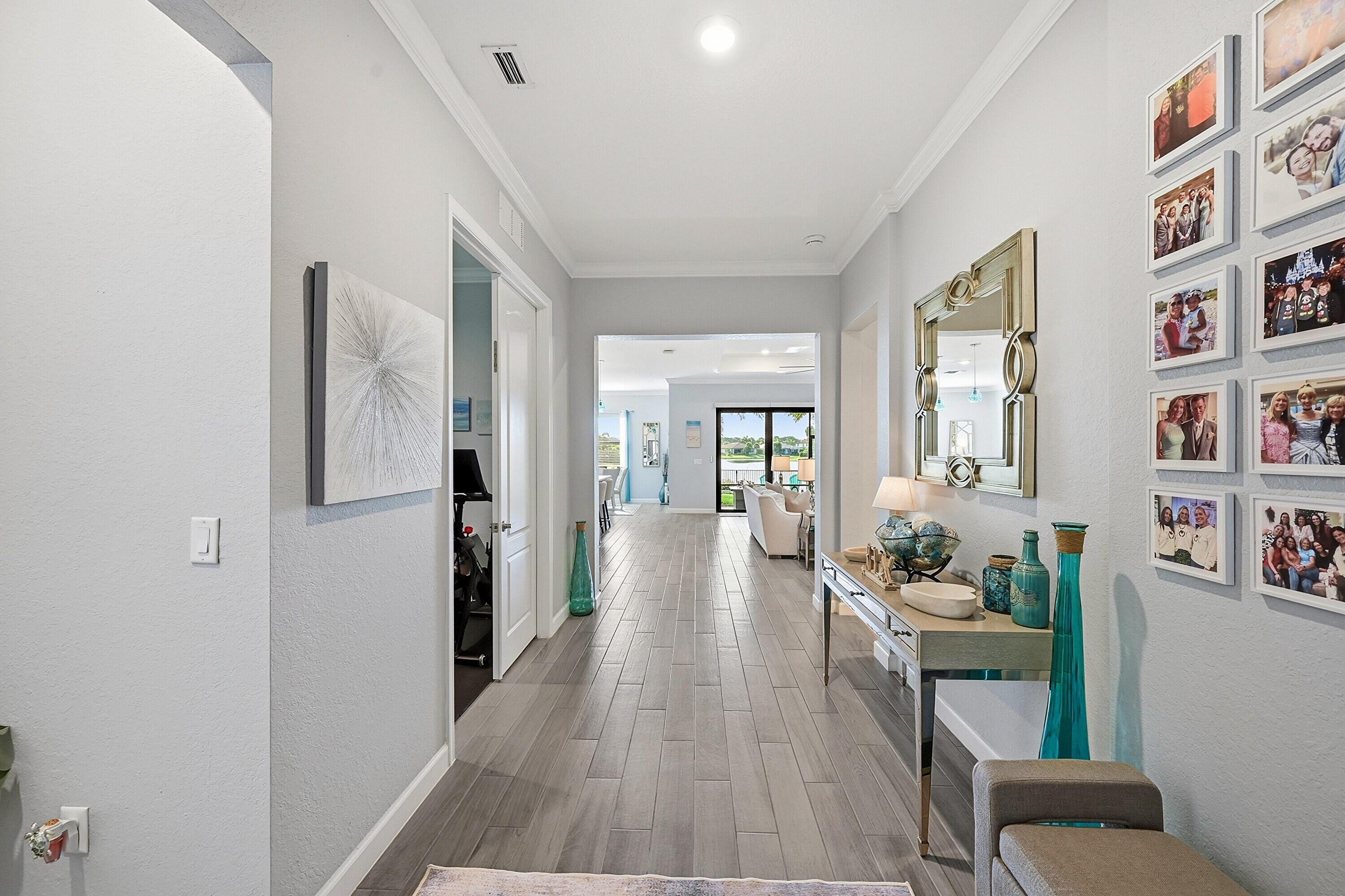 3322 Brinely, Royal Palm Beach FL 33411
