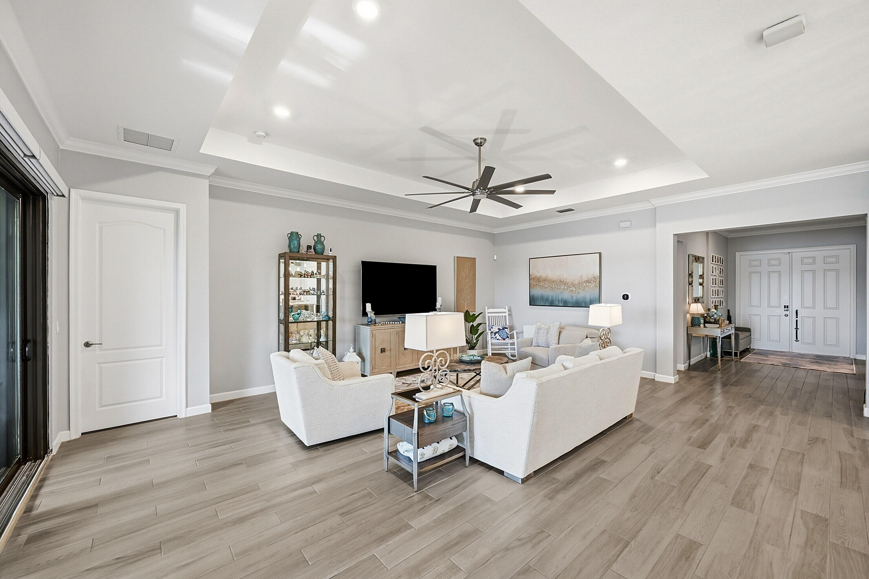 3322 Brinely, Royal Palm Beach FL 33411