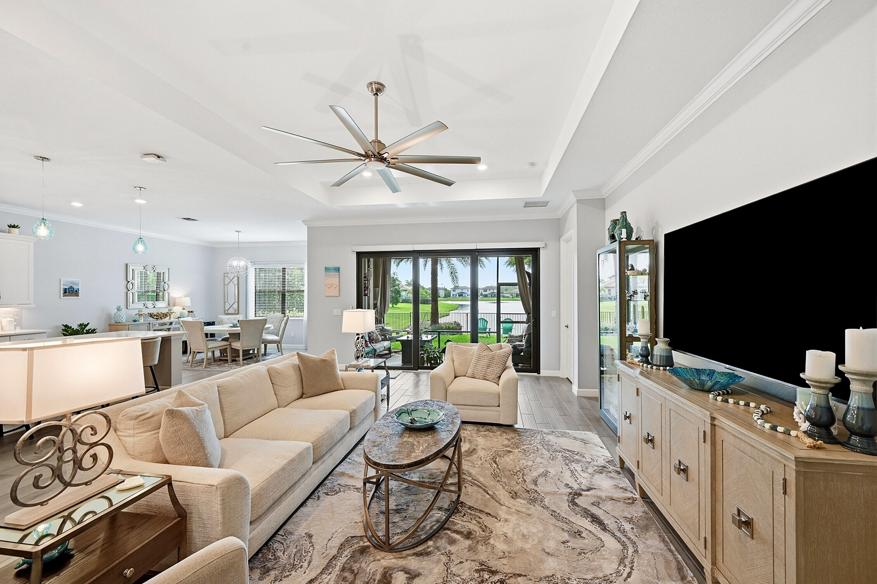 3322 Brinely, Royal Palm Beach FL 33411