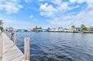 3100 NE 49th #807, Fort Lauderdale FL 33308