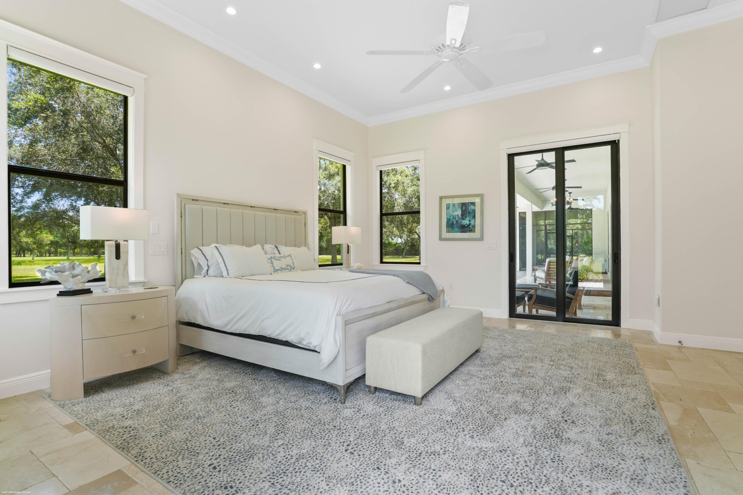 16451 Norris, Wellington FL 33470