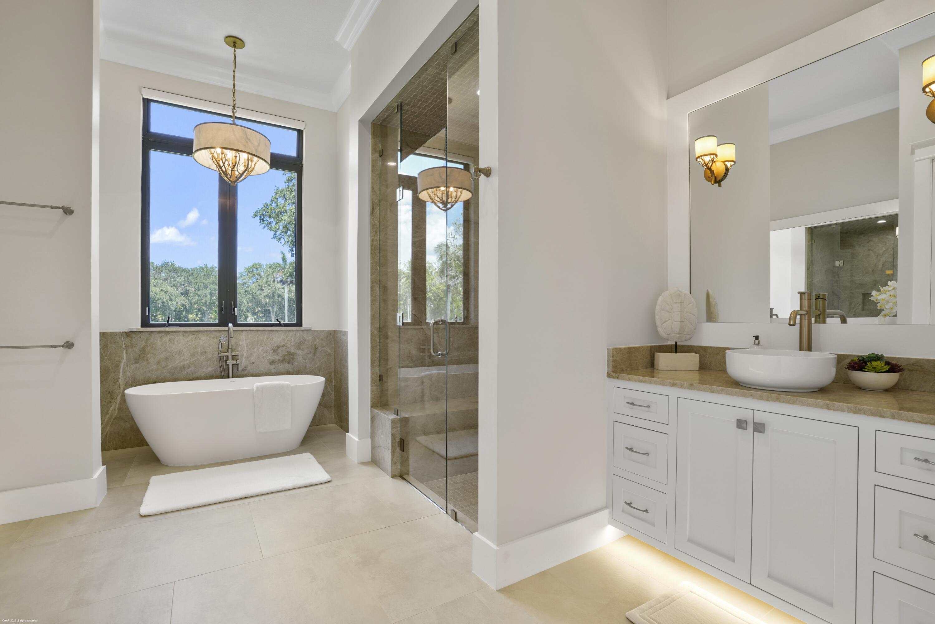 16451 Norris, Wellington FL 33470