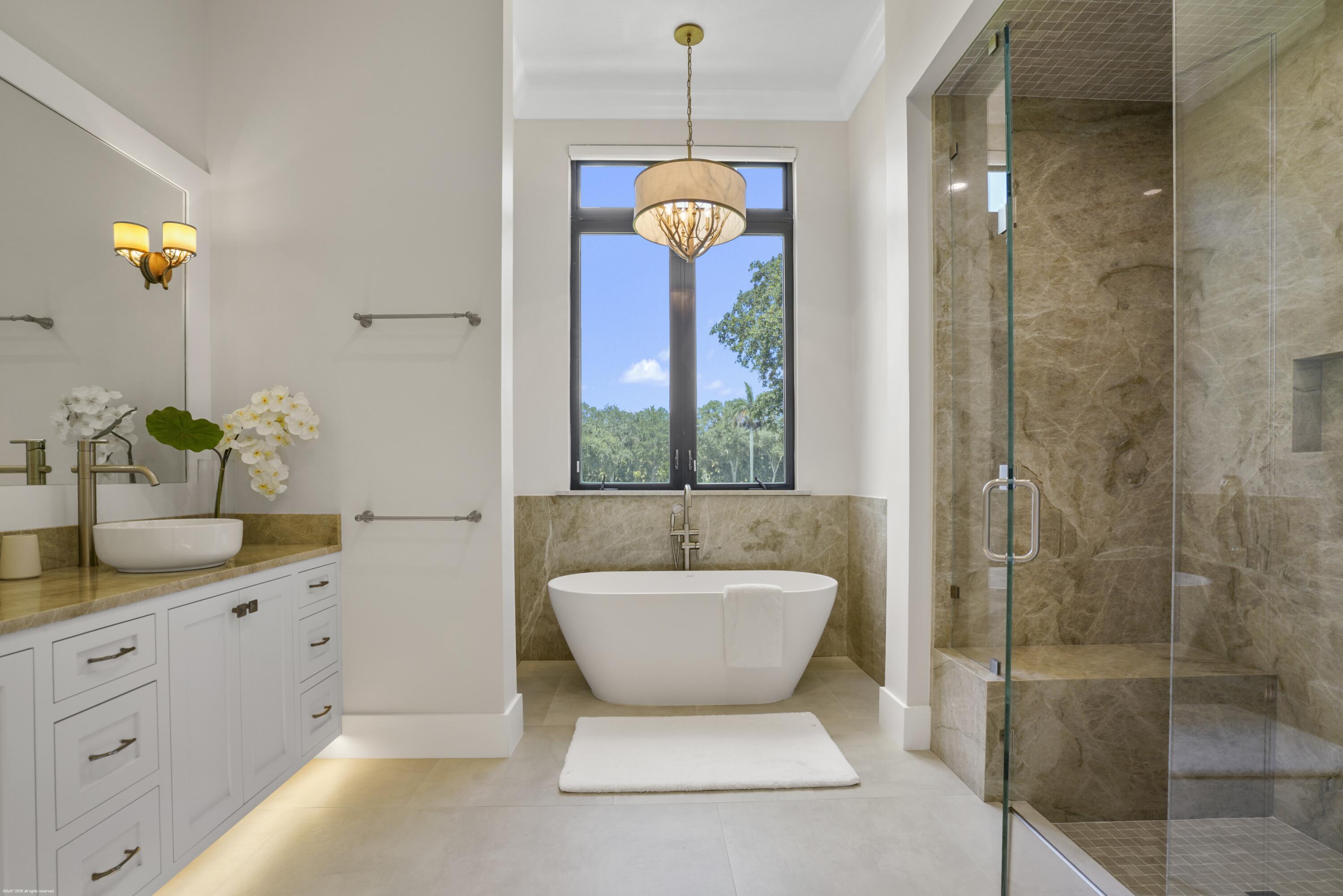 16451 Norris, Wellington FL 33470