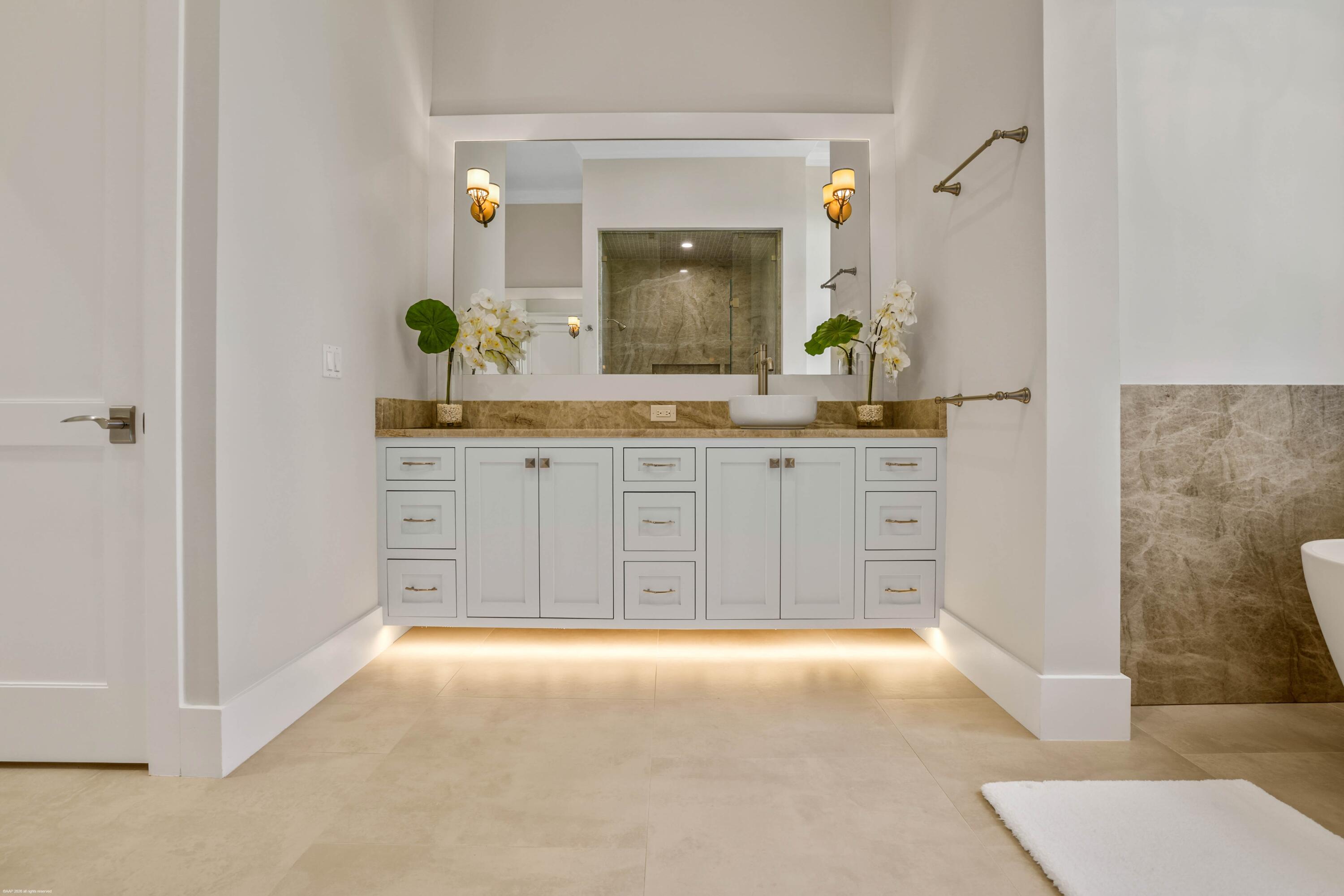 16451 Norris, Wellington FL 33470