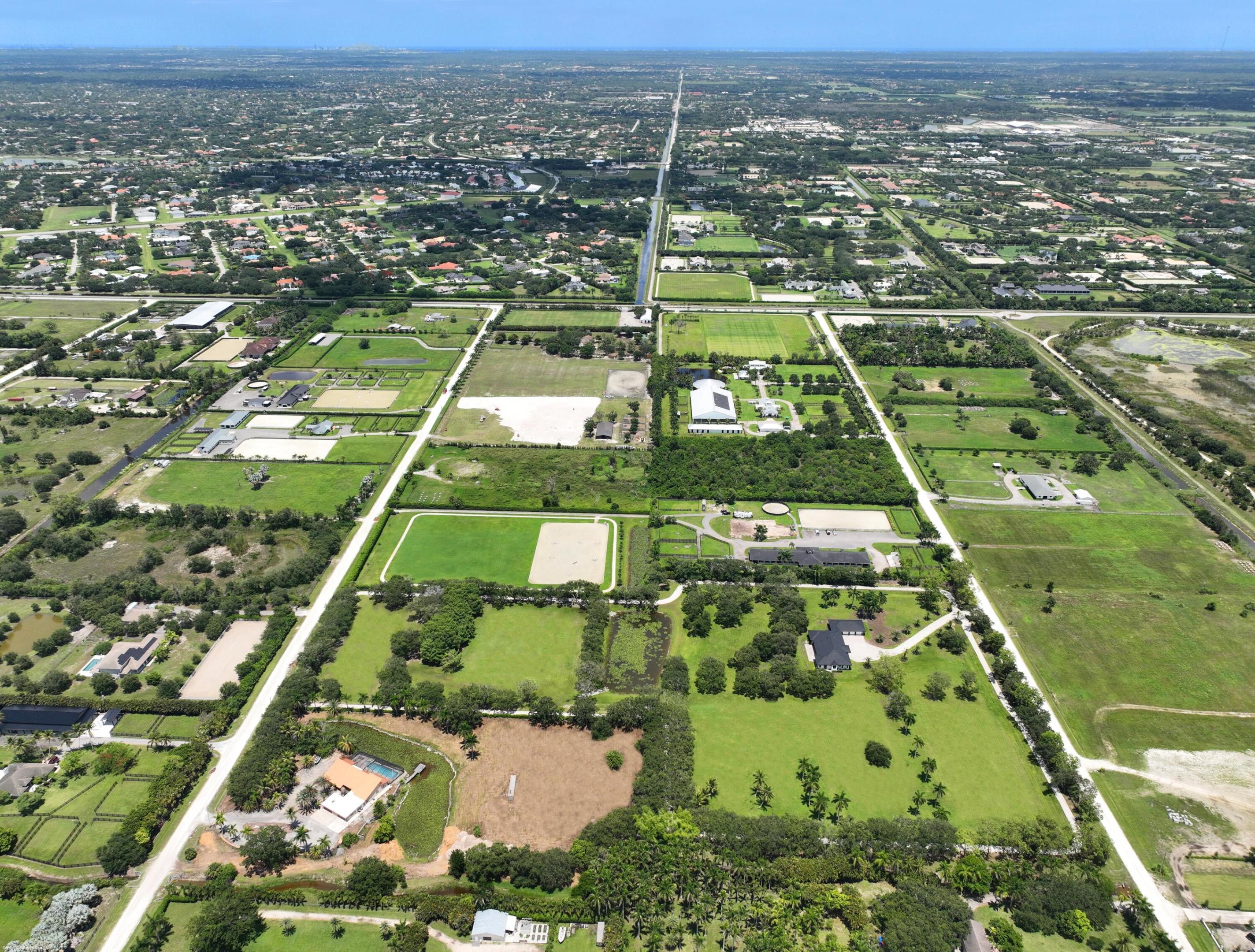 16451 Norris, Wellington FL 33470