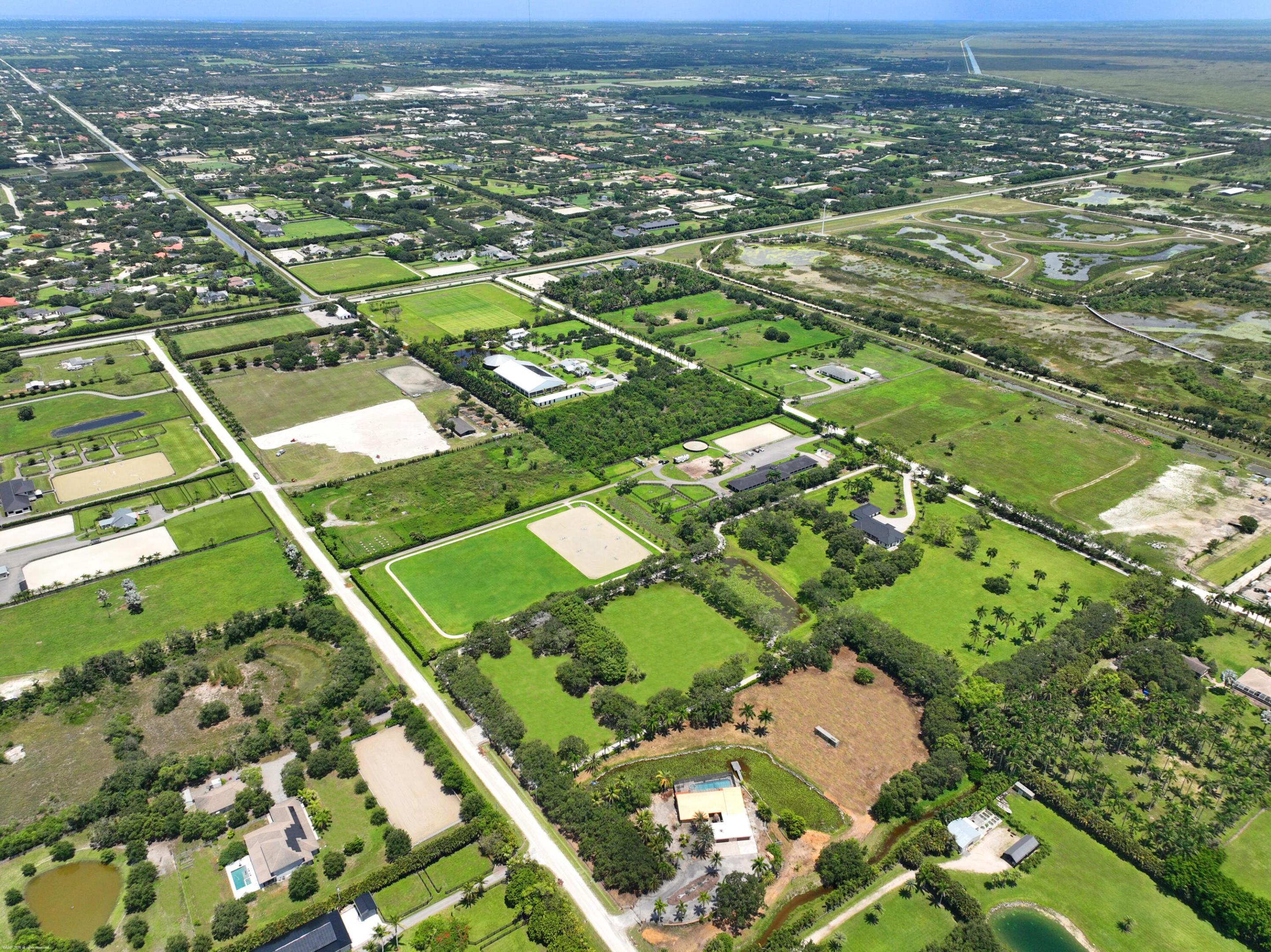 16451 Norris, Wellington FL 33470
