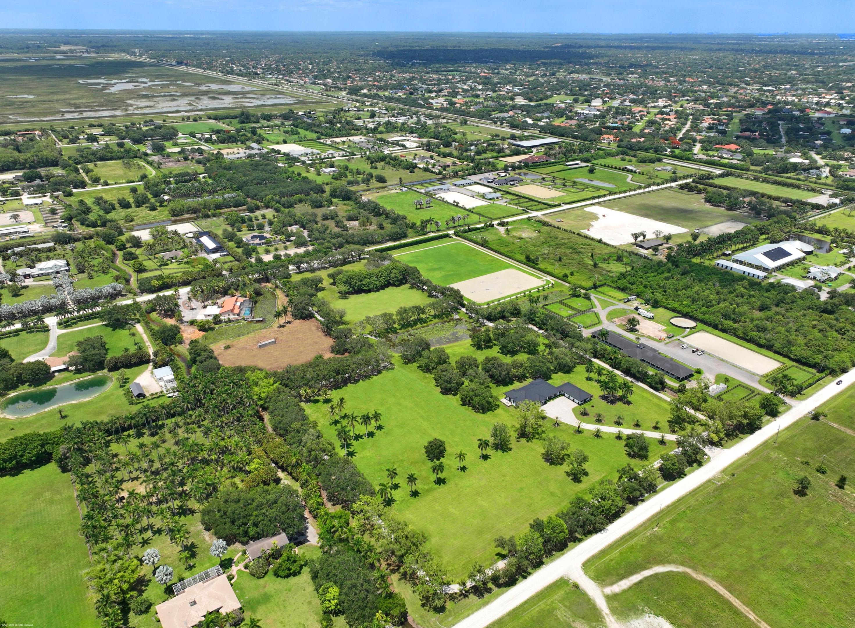 16451 Norris, Wellington FL 33470