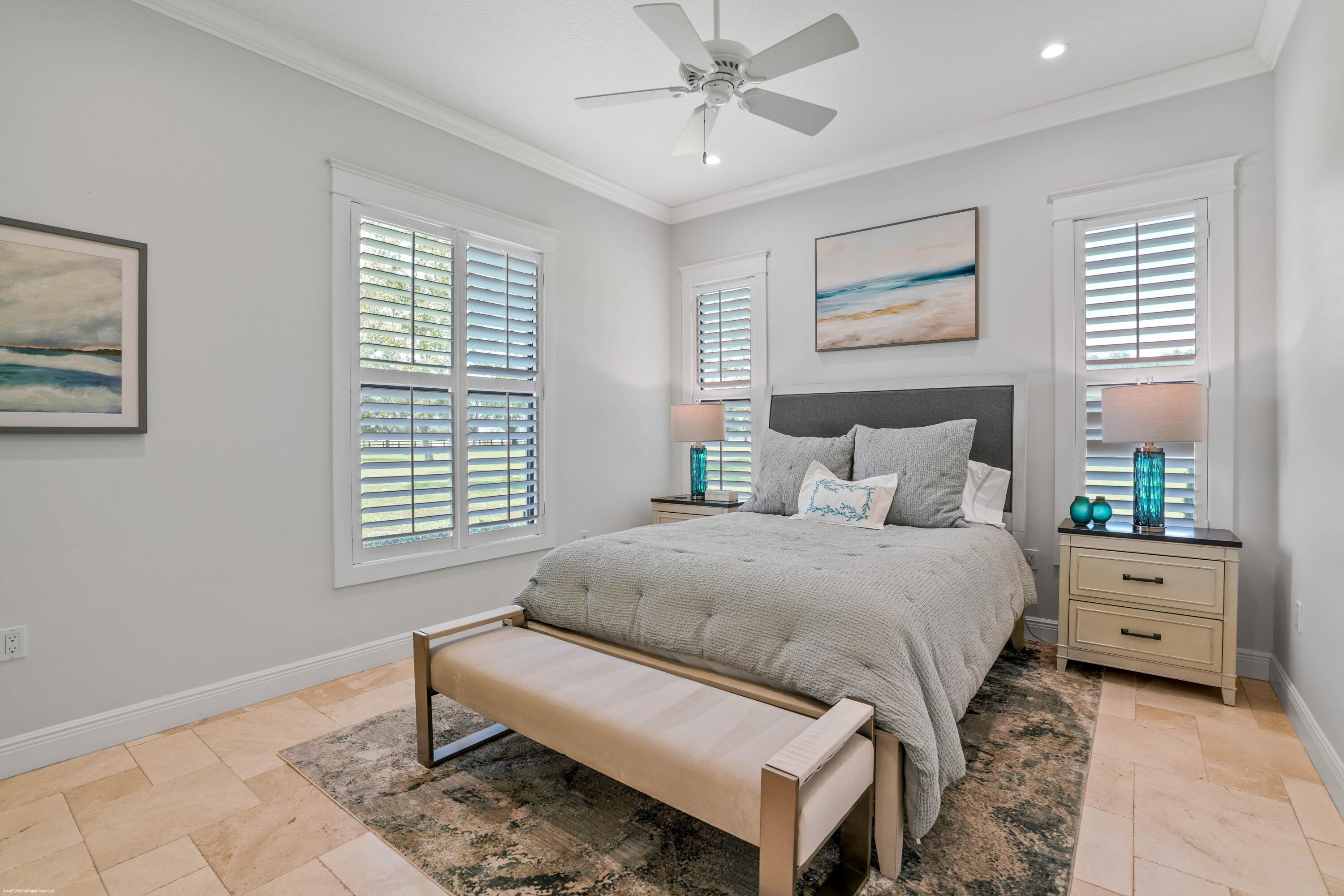 16451 Norris, Wellington FL 33470