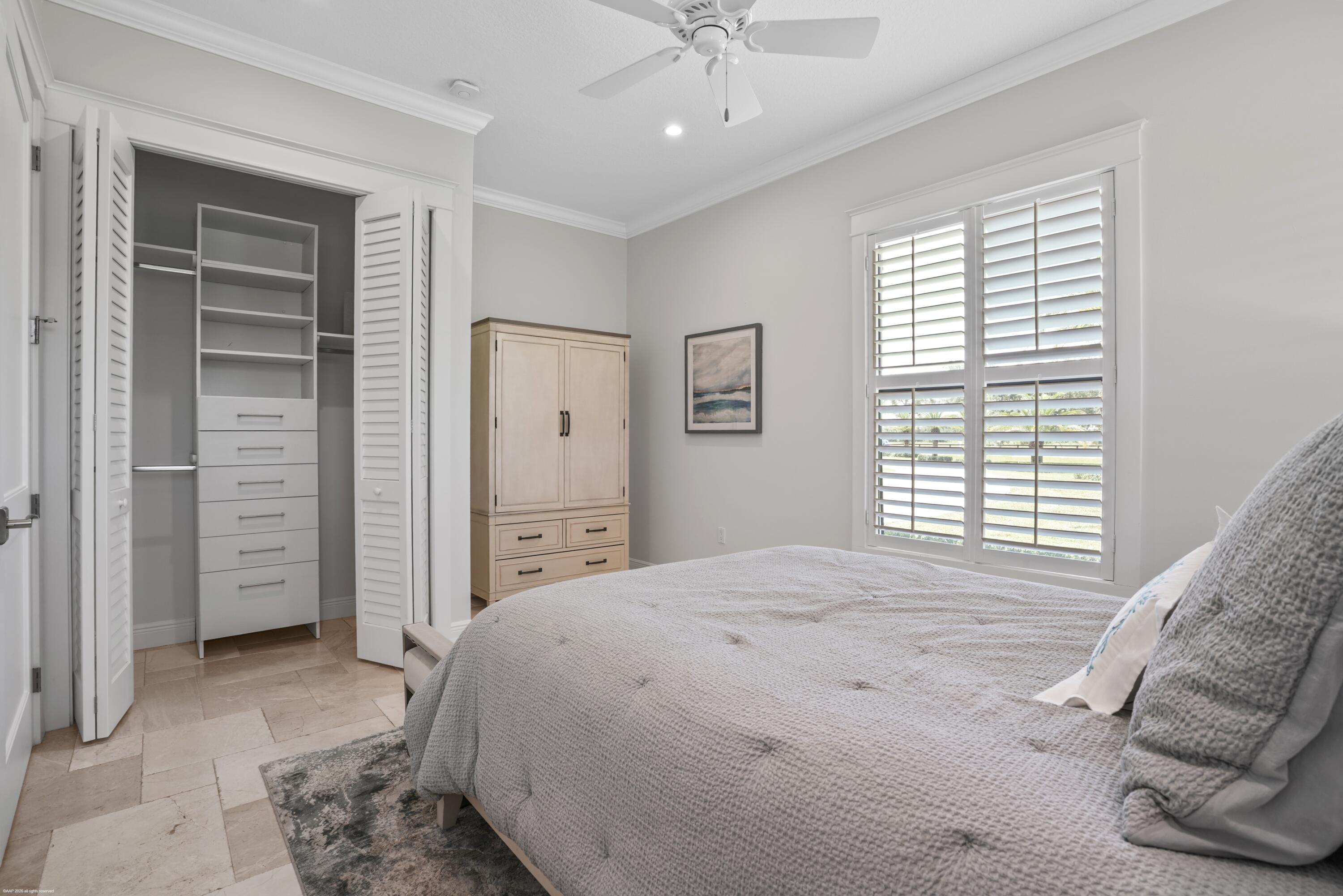 16451 Norris, Wellington FL 33470