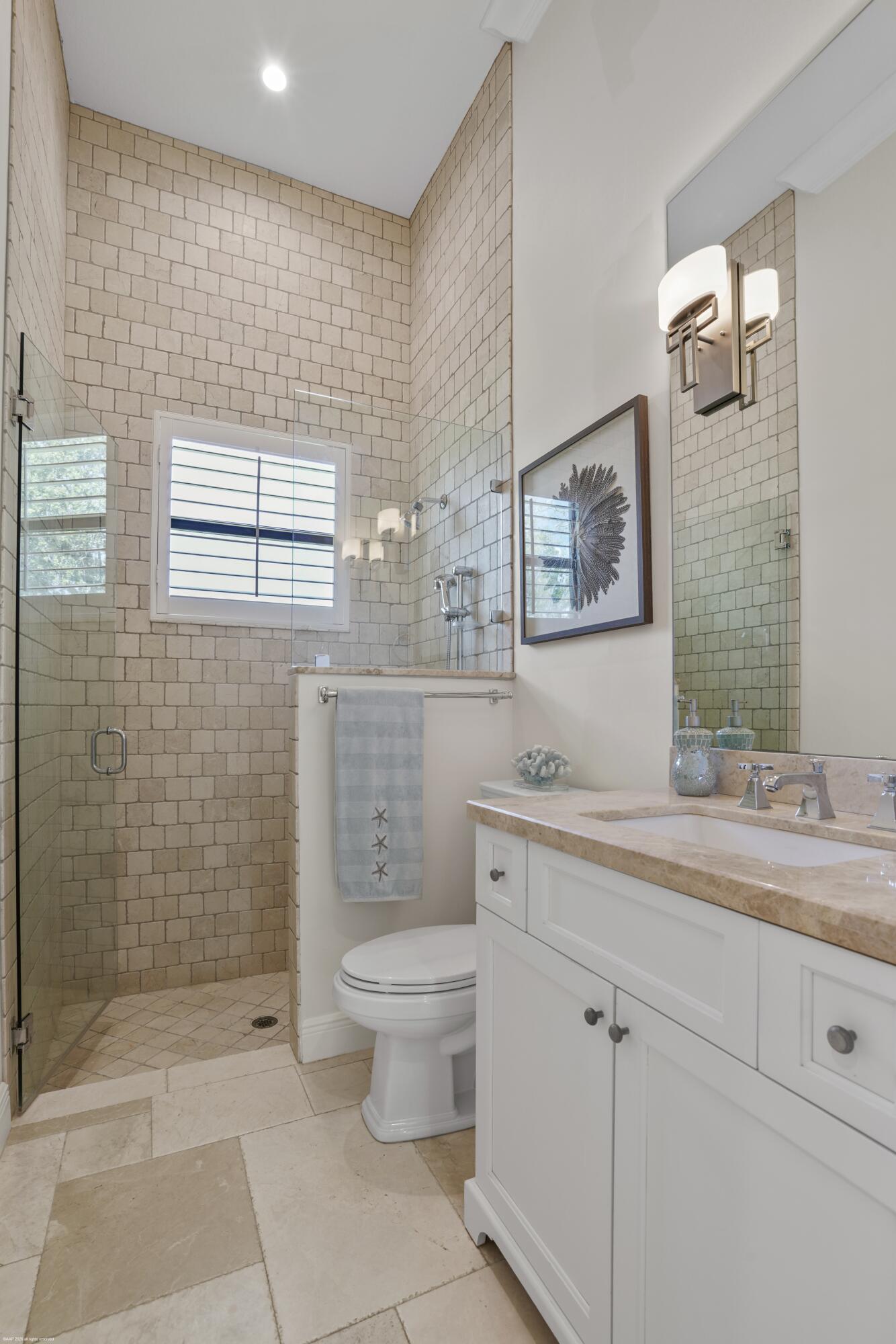 16451 Norris, Wellington FL 33470