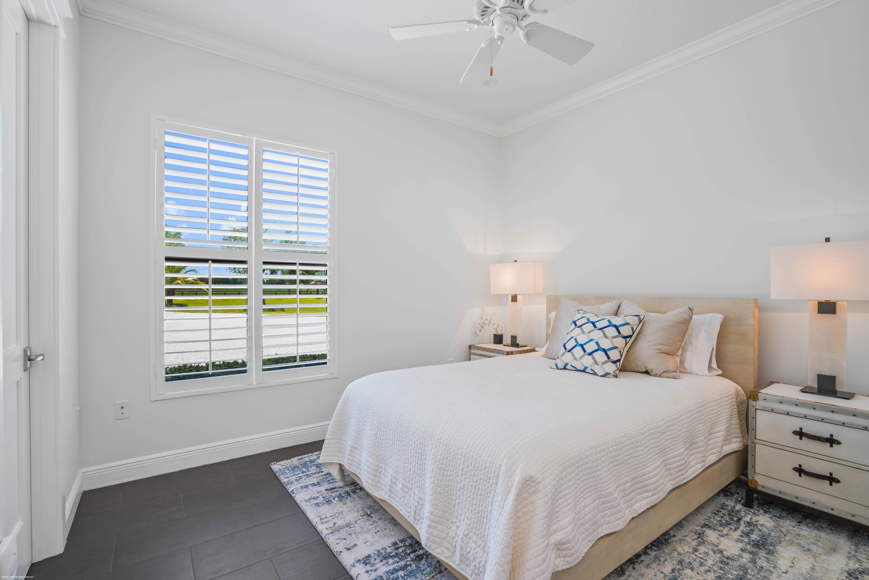 16451 Norris, Wellington FL 33470
