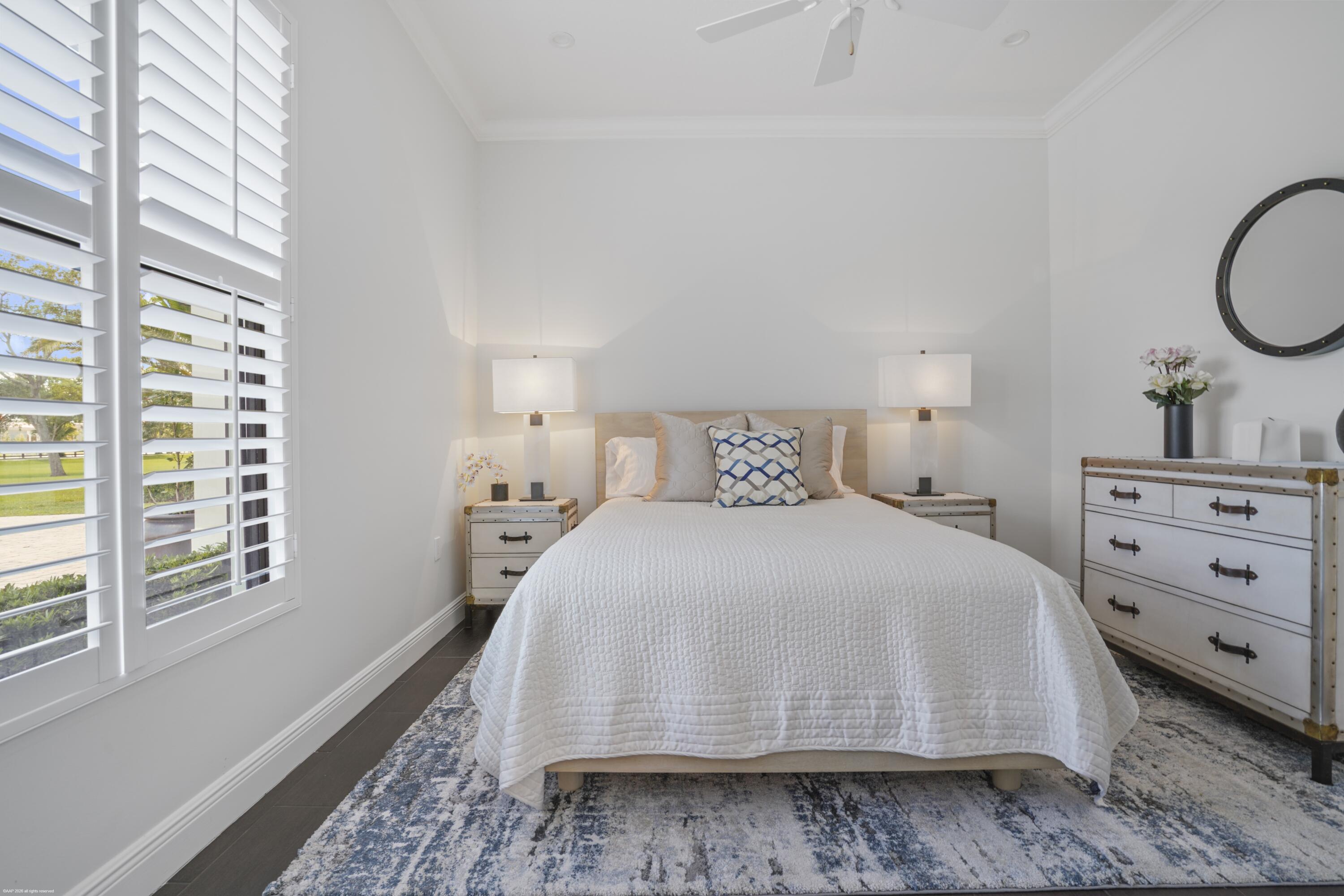 16451 Norris, Wellington FL 33470