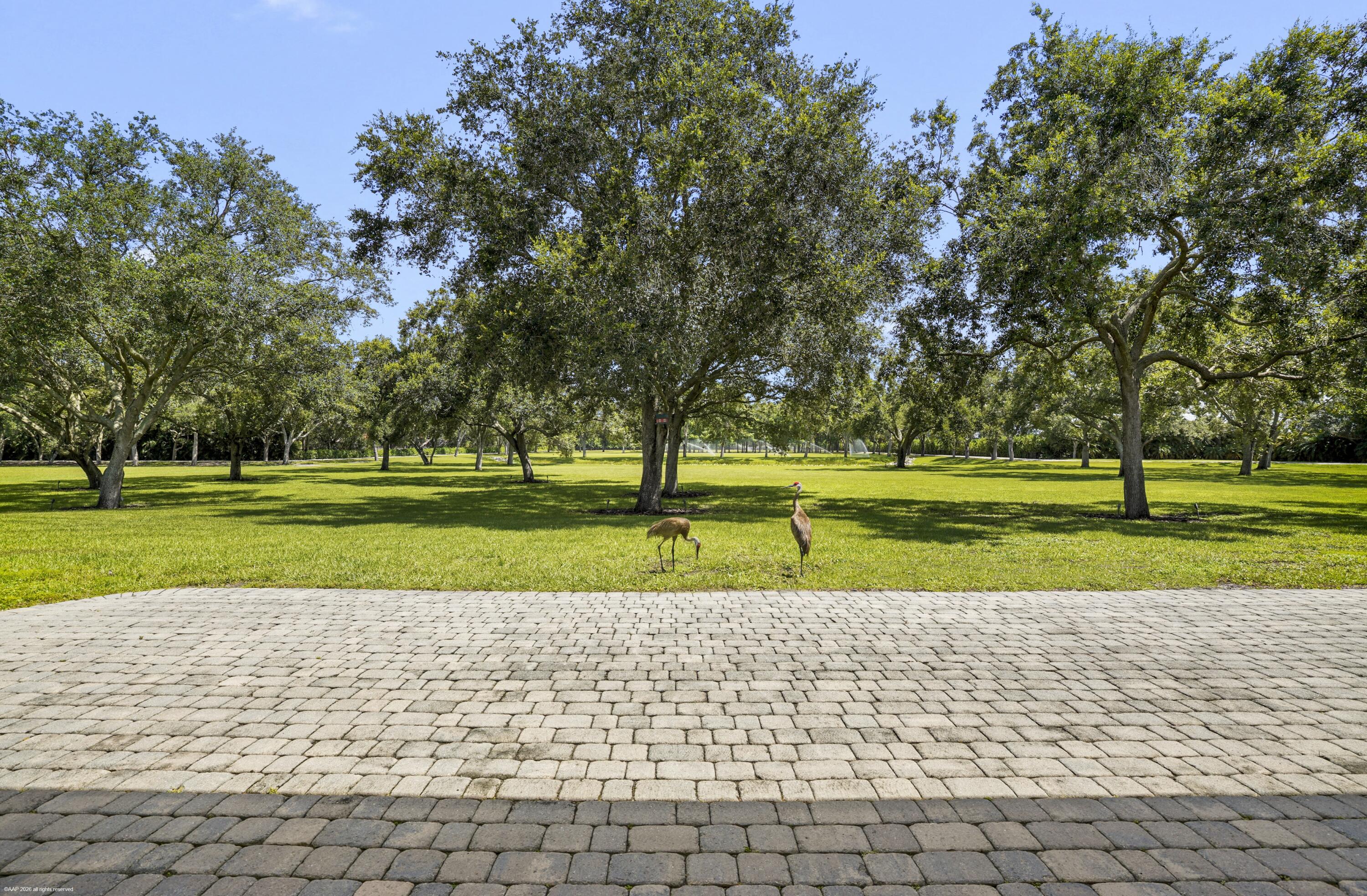 16451 Norris, Wellington FL 33470