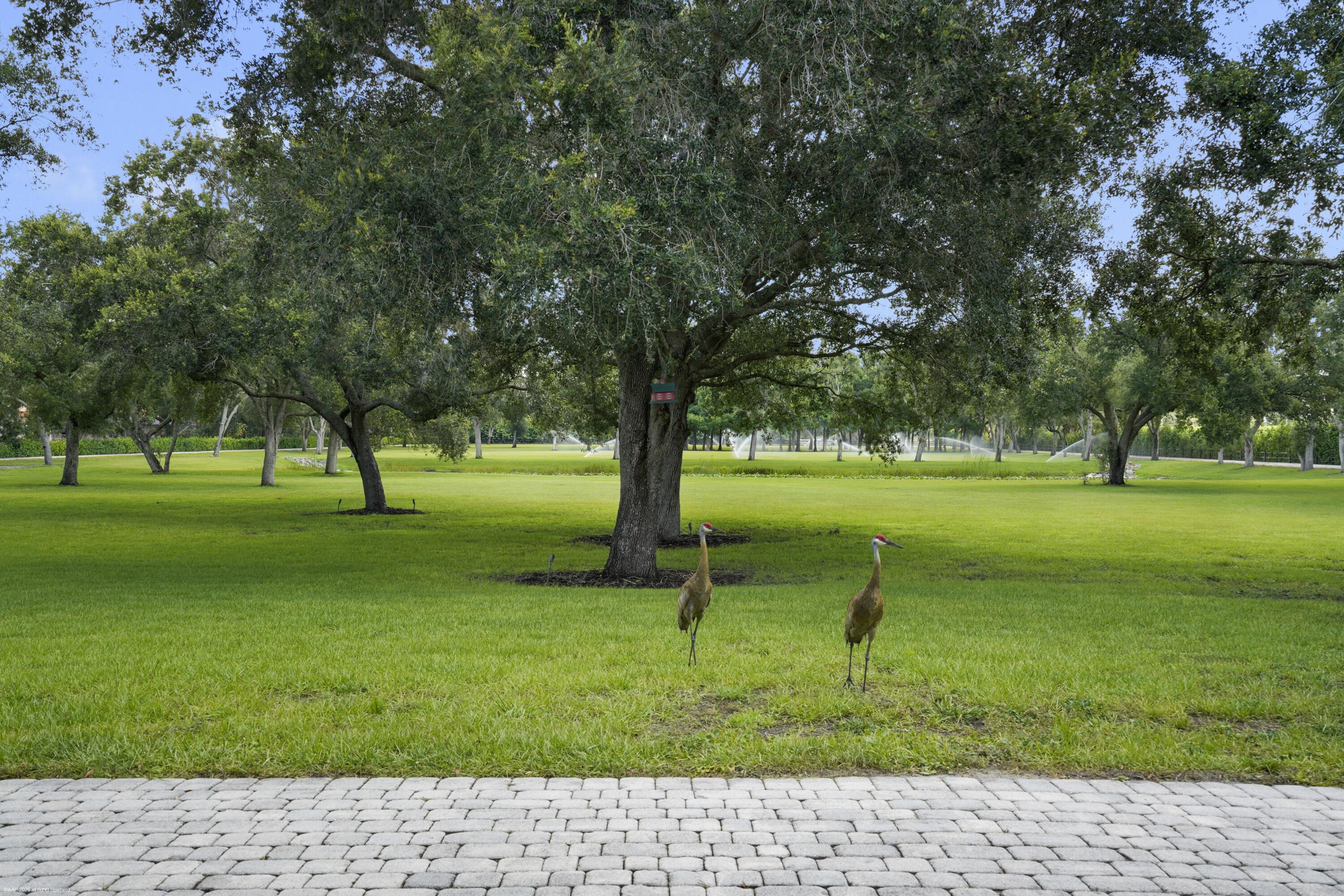16451 Norris, Wellington FL 33470