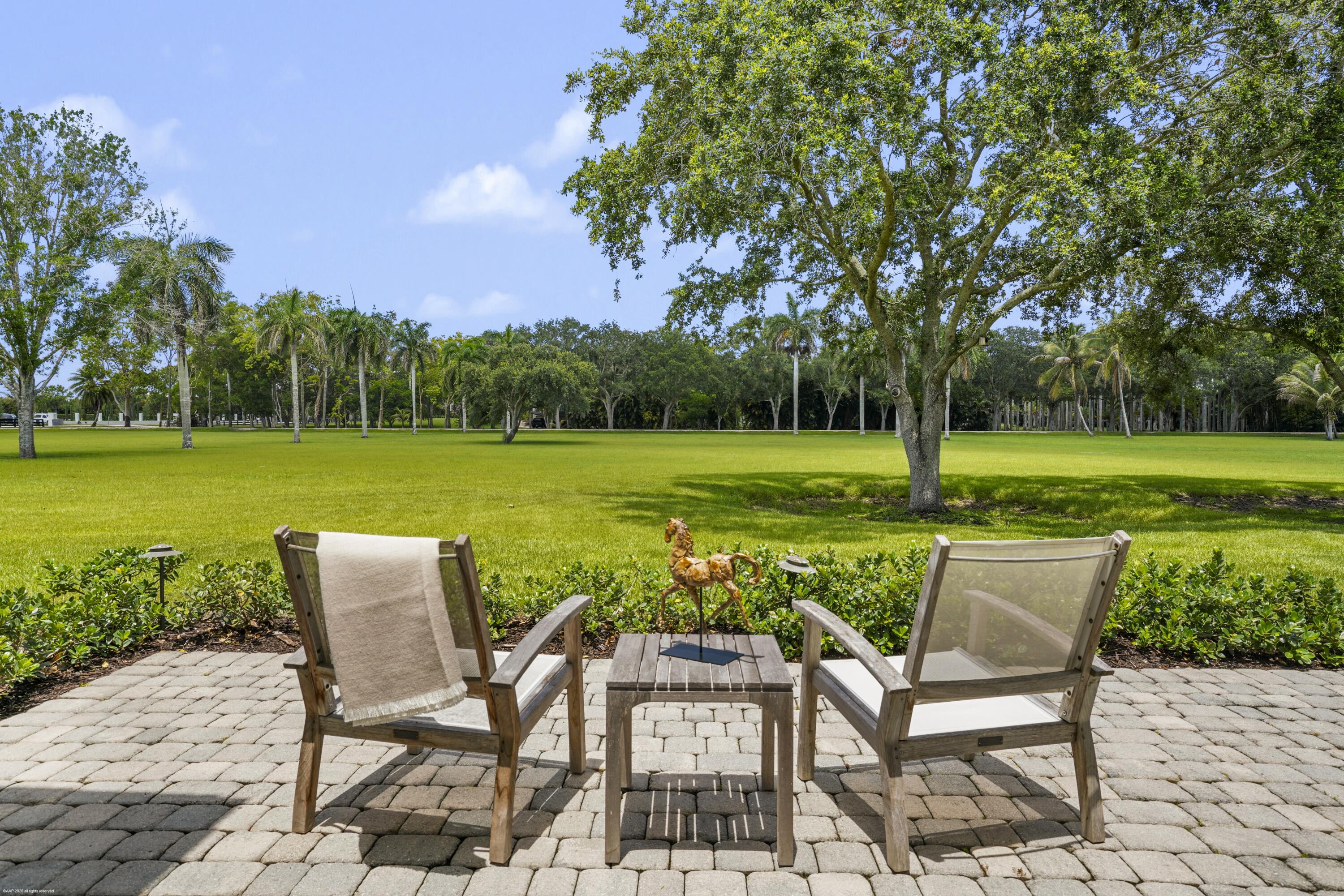 16451 Norris, Wellington FL 33470