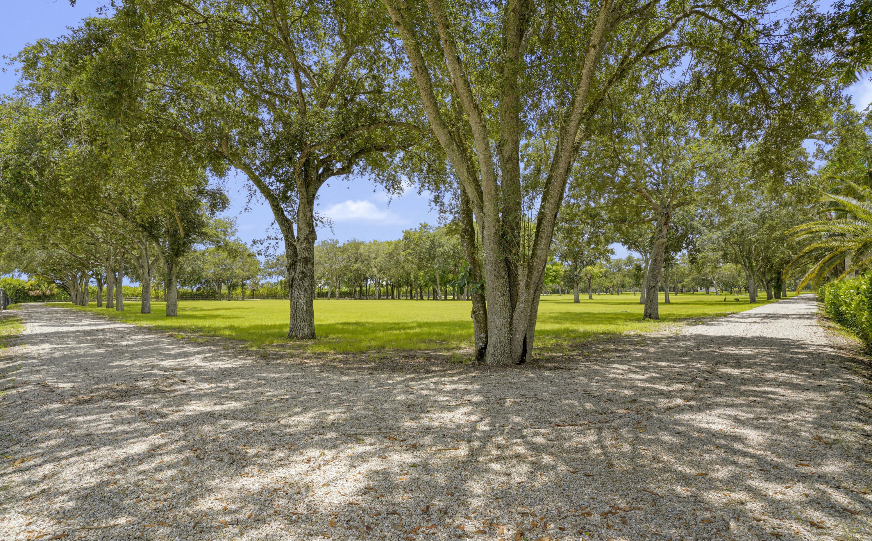 16451 Norris, Wellington FL 33470