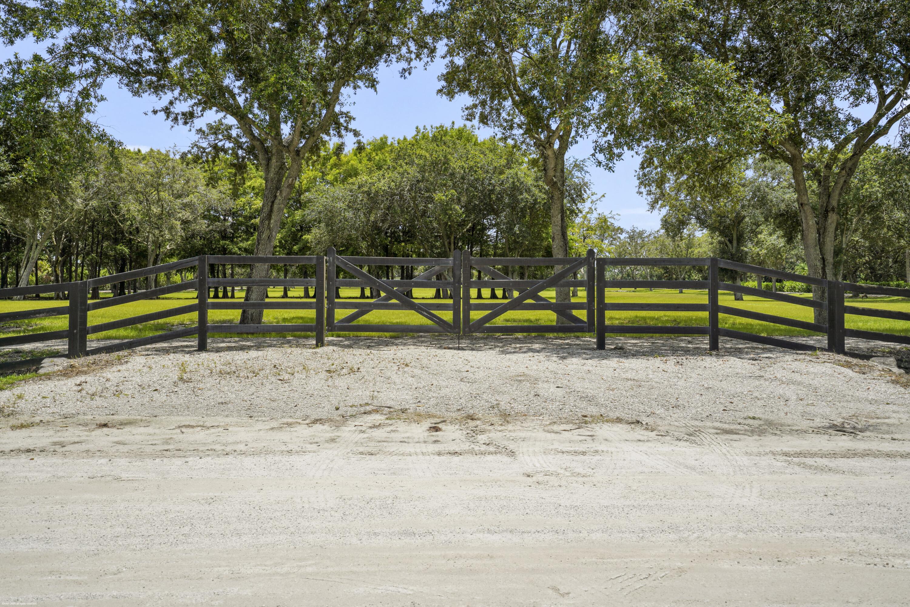 16451 Norris, Wellington FL 33470