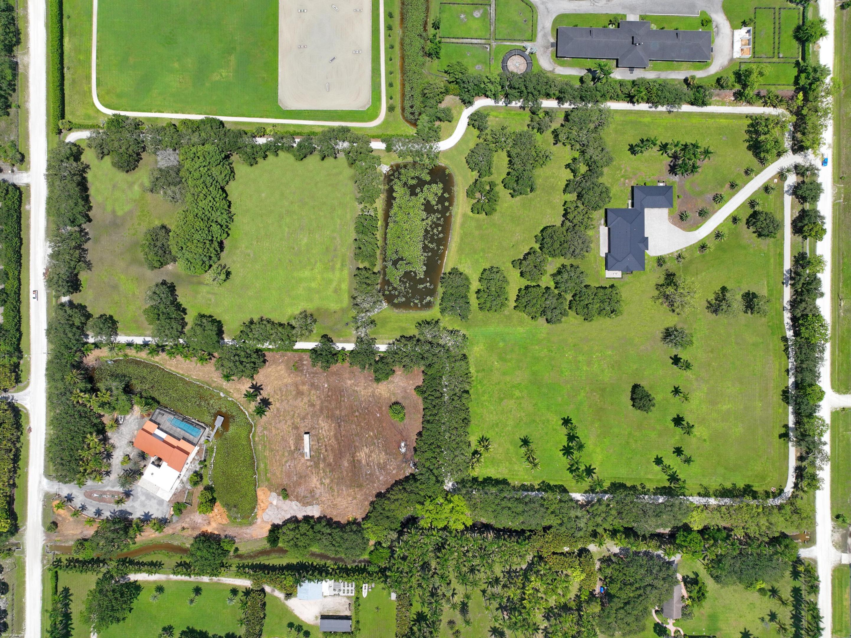 16451 Norris, Wellington FL 33470