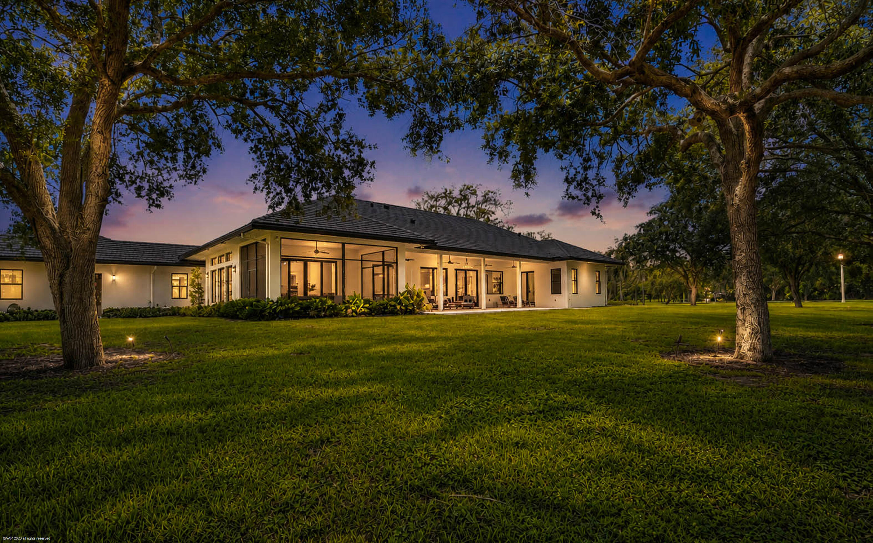 16451 Norris, Wellington FL 33470