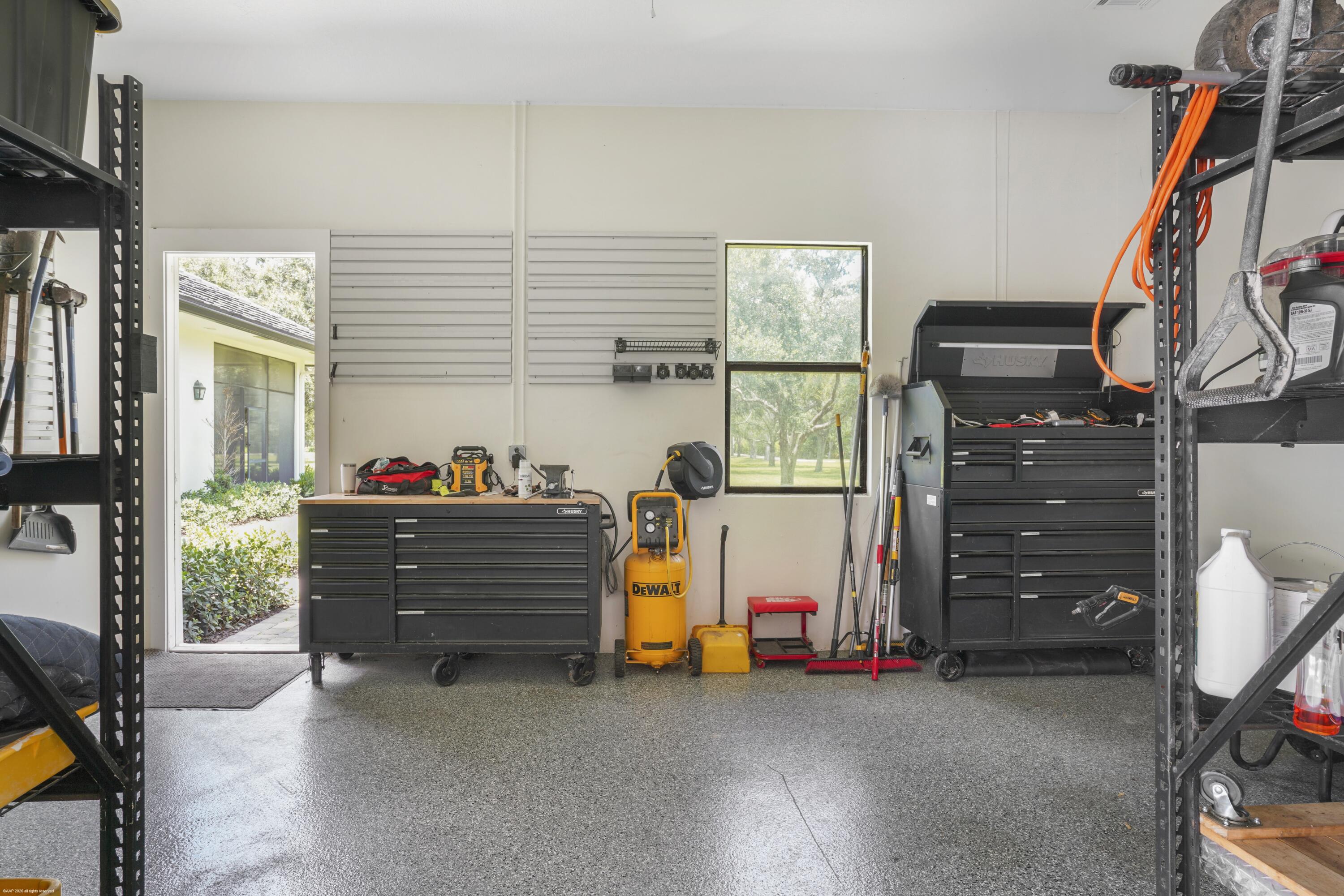 16451 Norris, Wellington FL 33470