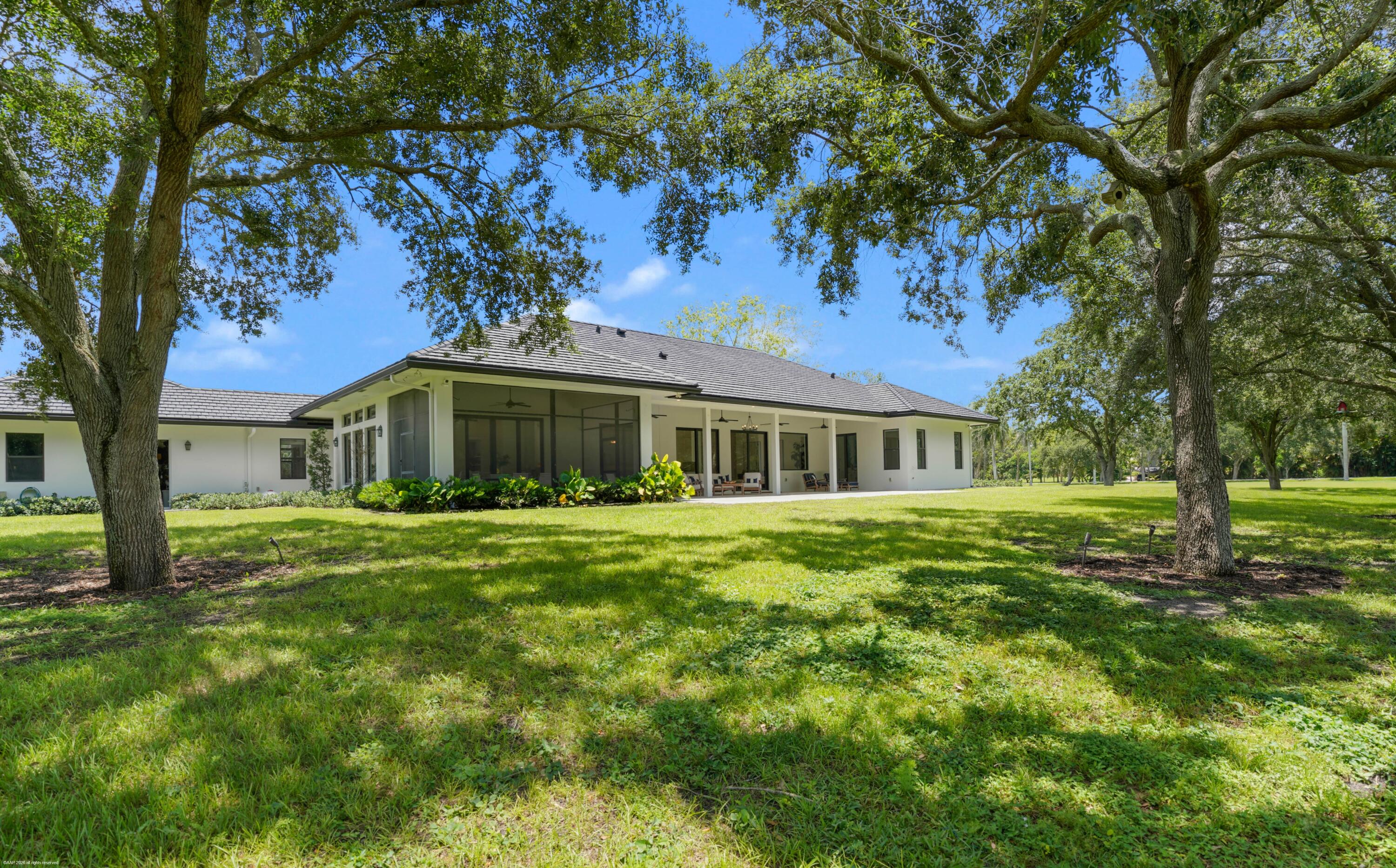 16451 Norris, Wellington FL 33470