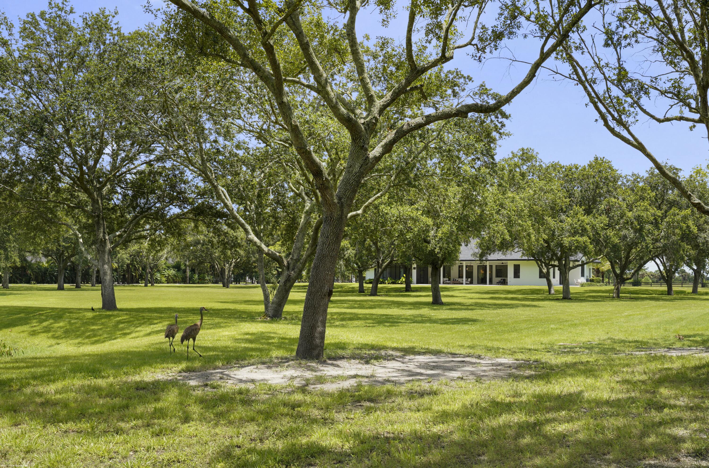 16451 Norris, Wellington FL 33470
