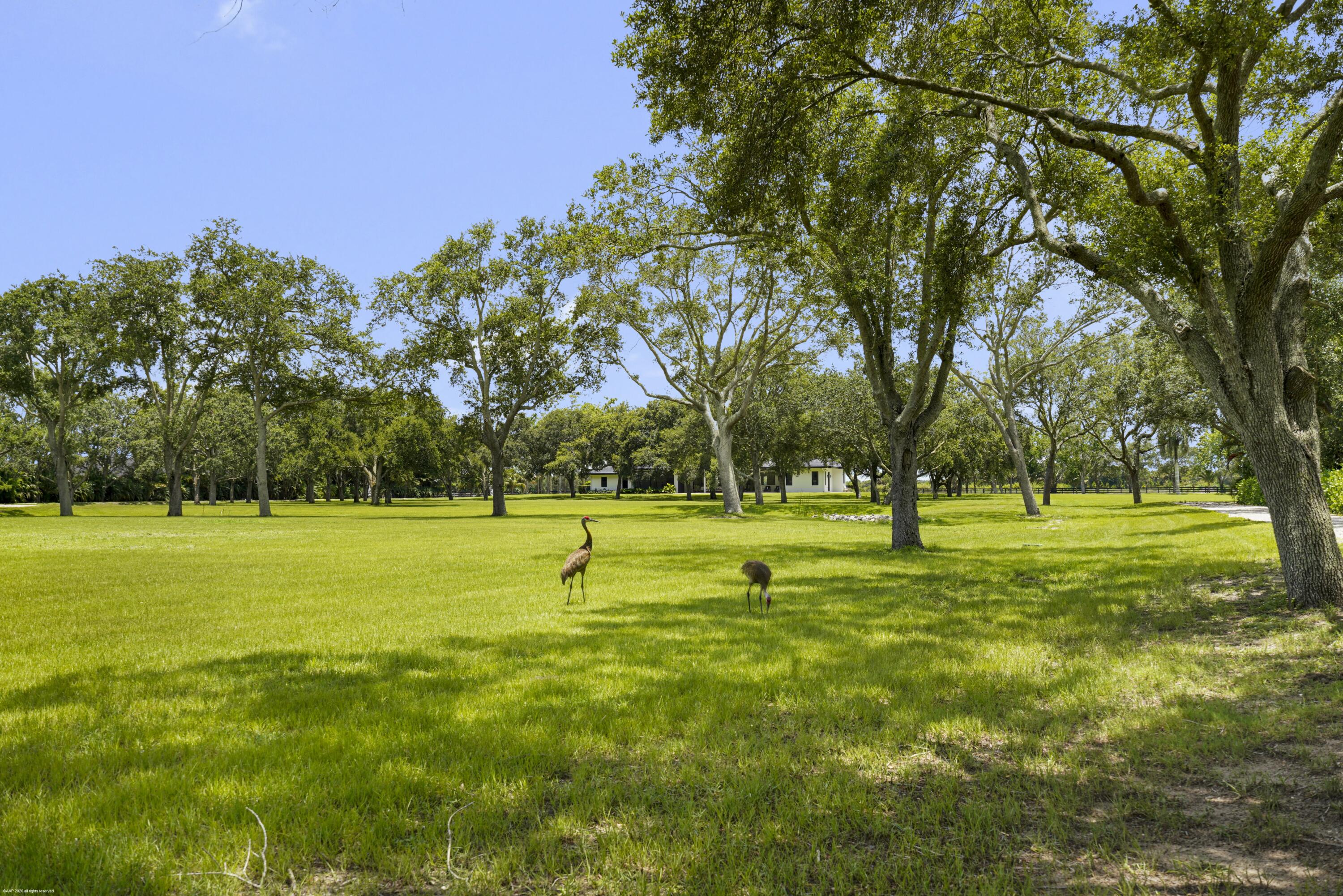16451 Norris, Wellington FL 33470