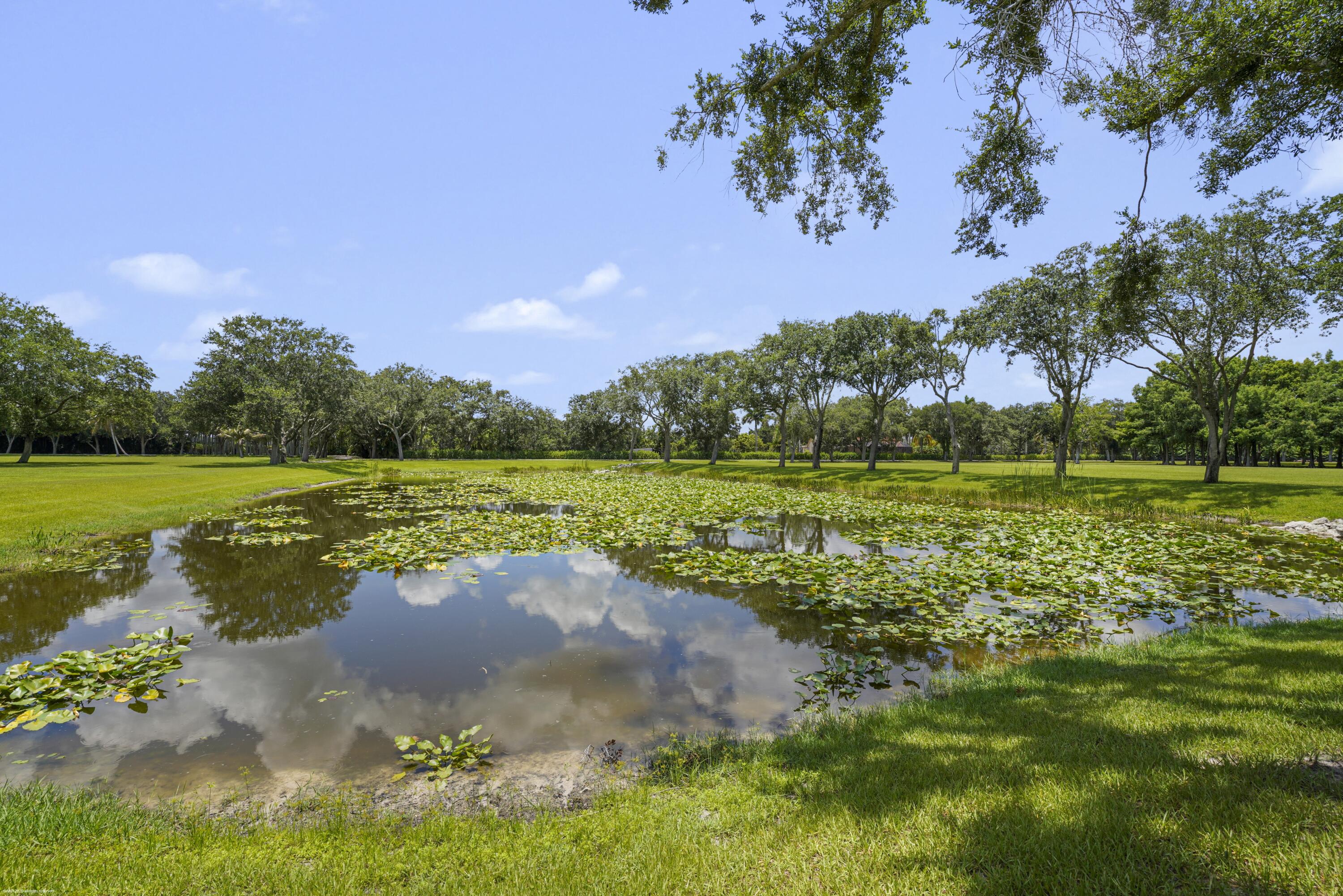 16451 Norris, Wellington FL 33470