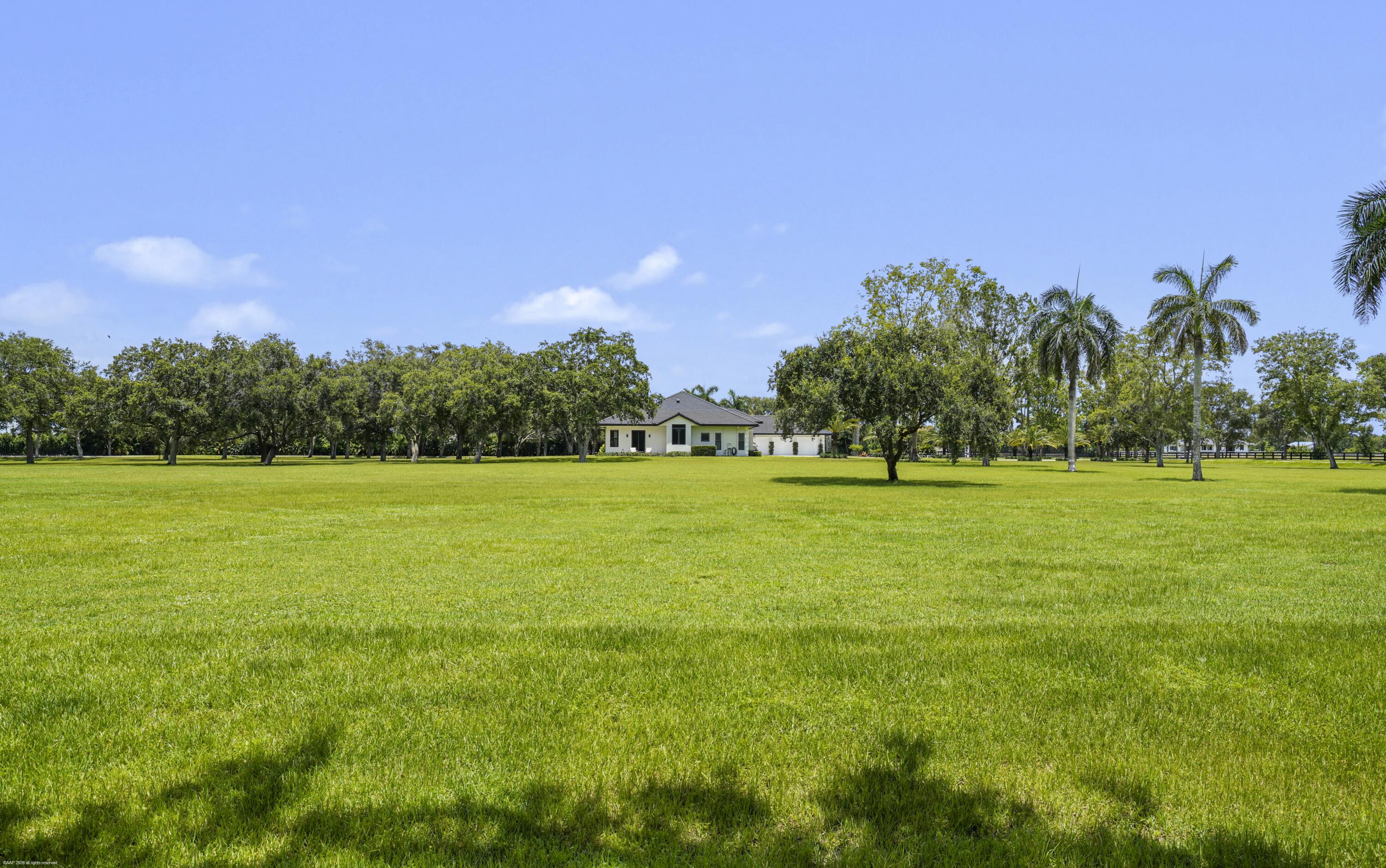 16451 Norris, Wellington FL 33470
