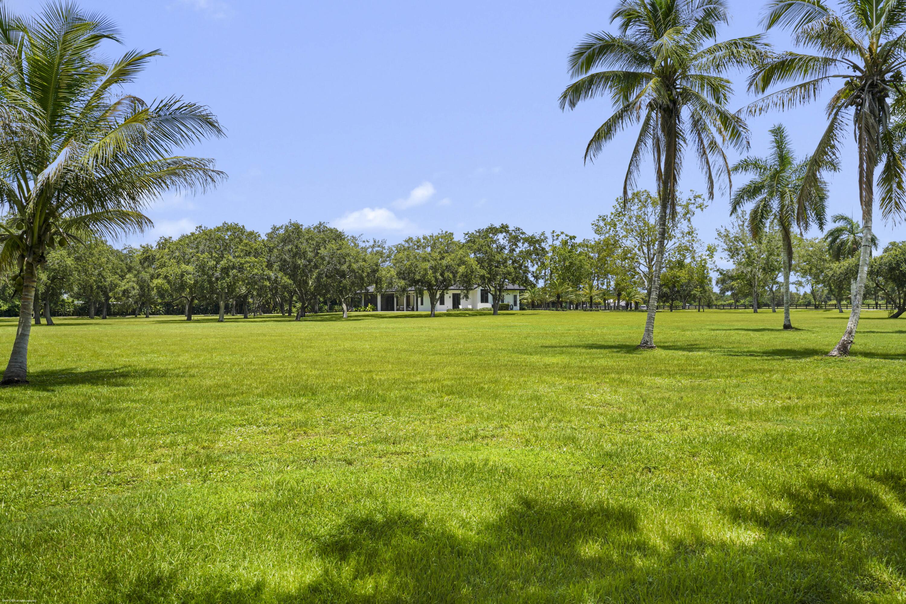 16451 Norris, Wellington FL 33470