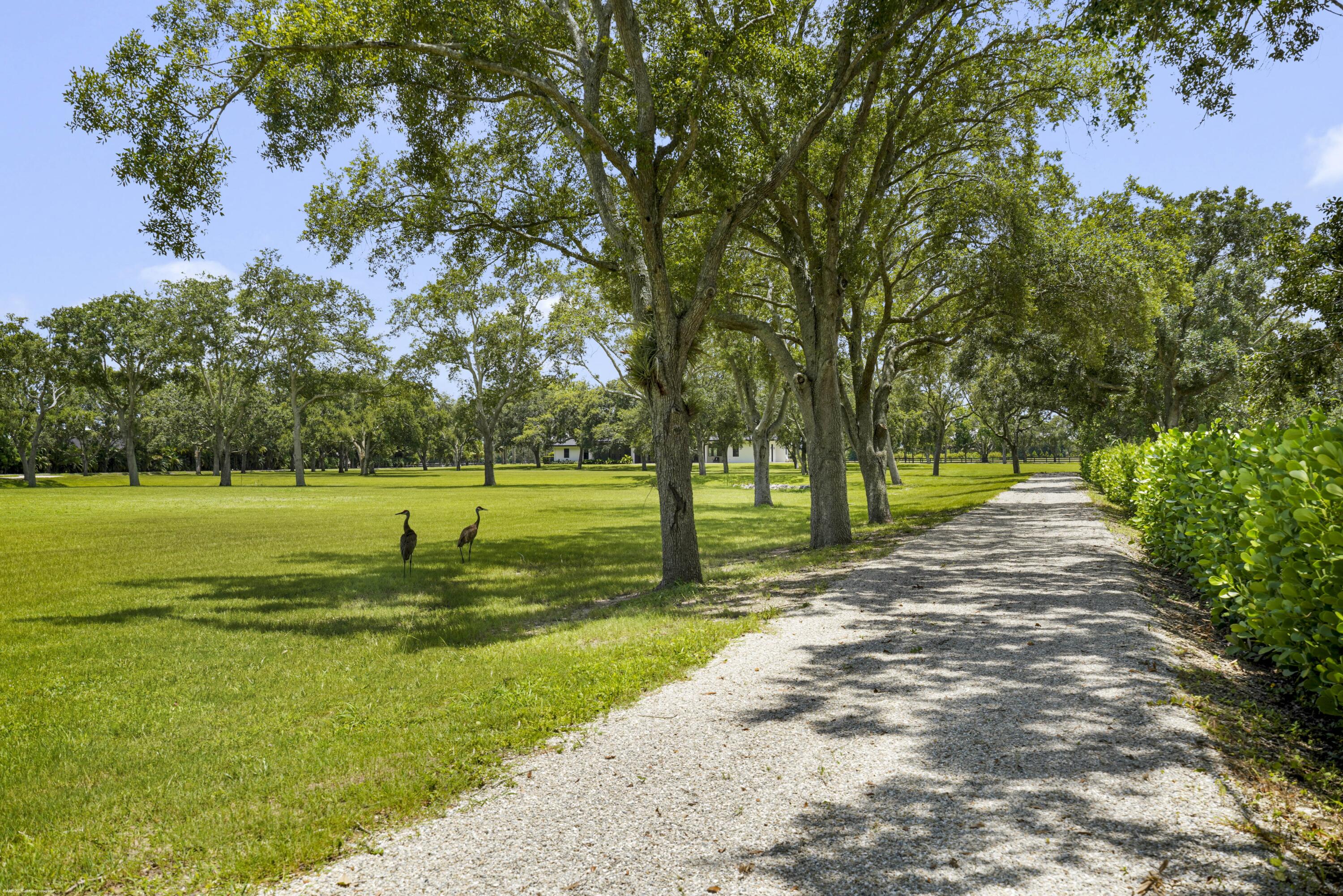 16451 Norris, Wellington FL 33470