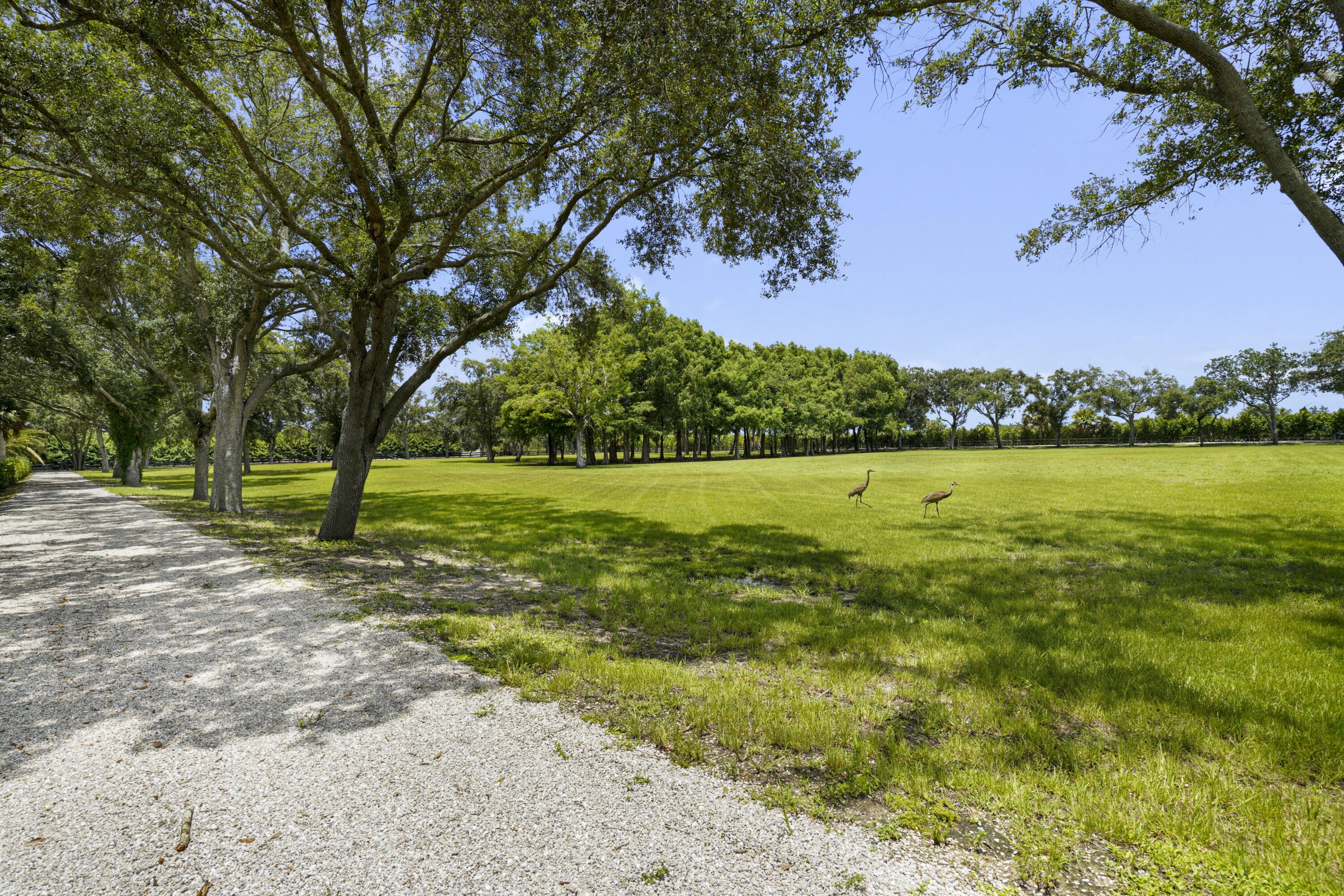 16451 Norris, Wellington FL 33470