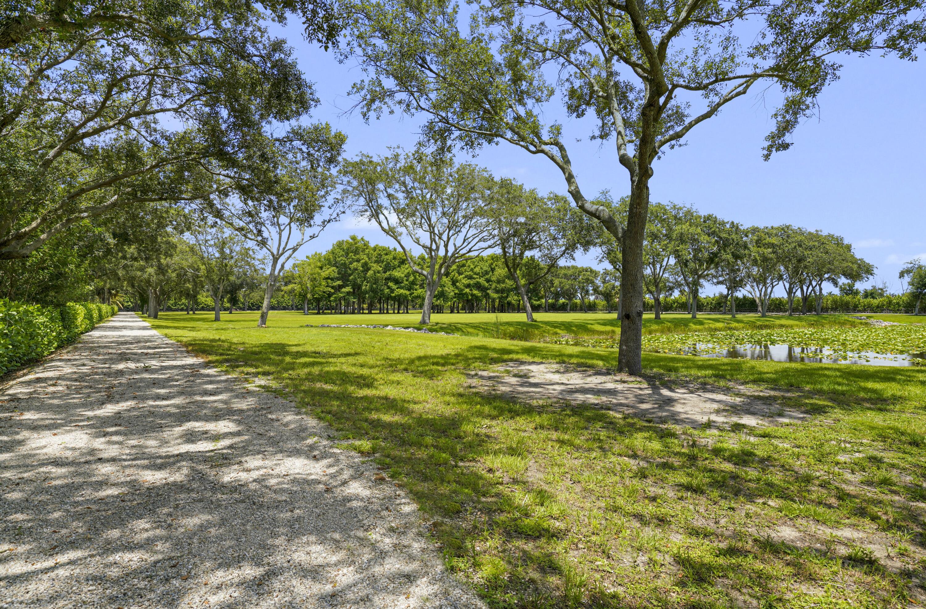 16451 Norris, Wellington FL 33470