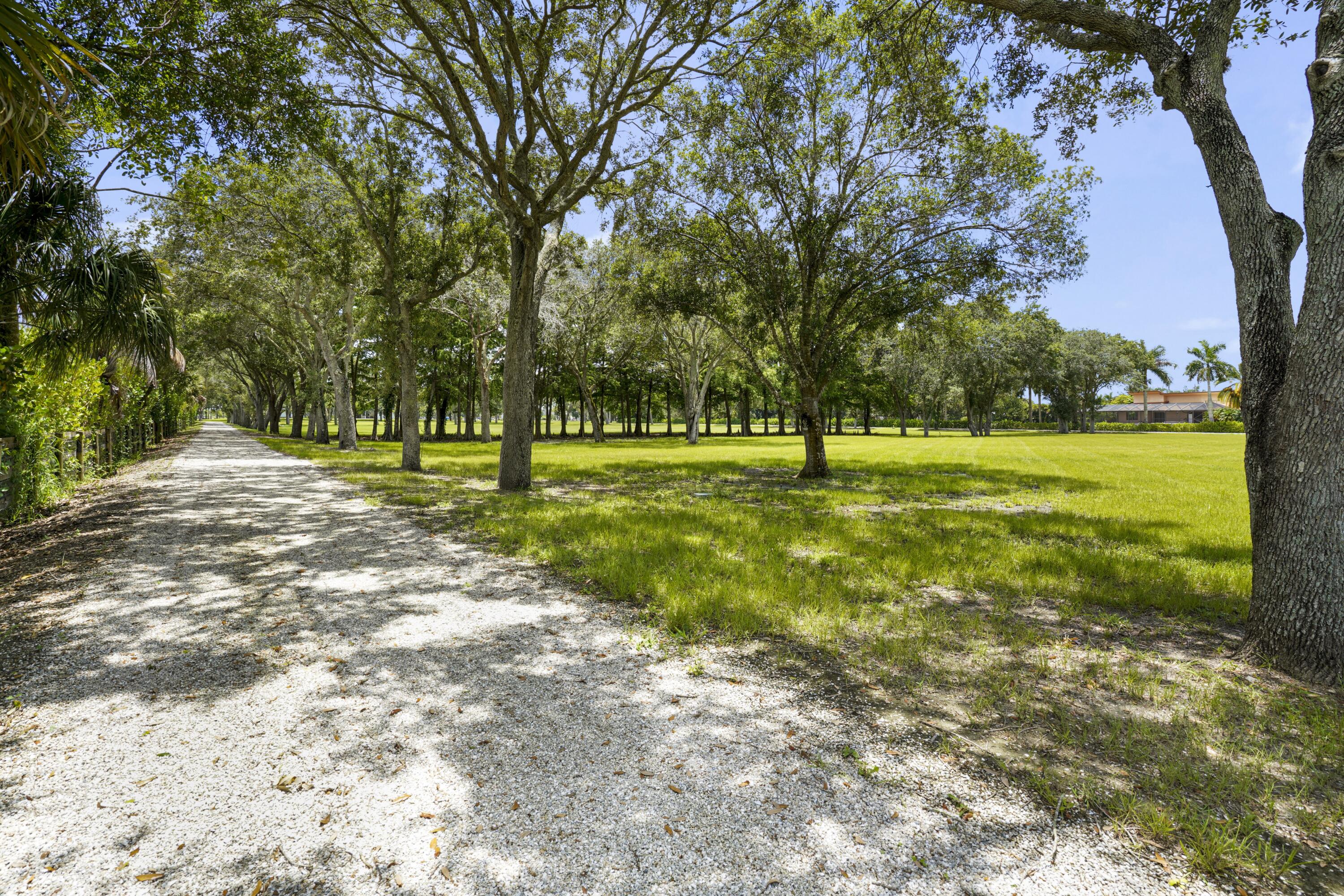 16451 Norris, Wellington FL 33470