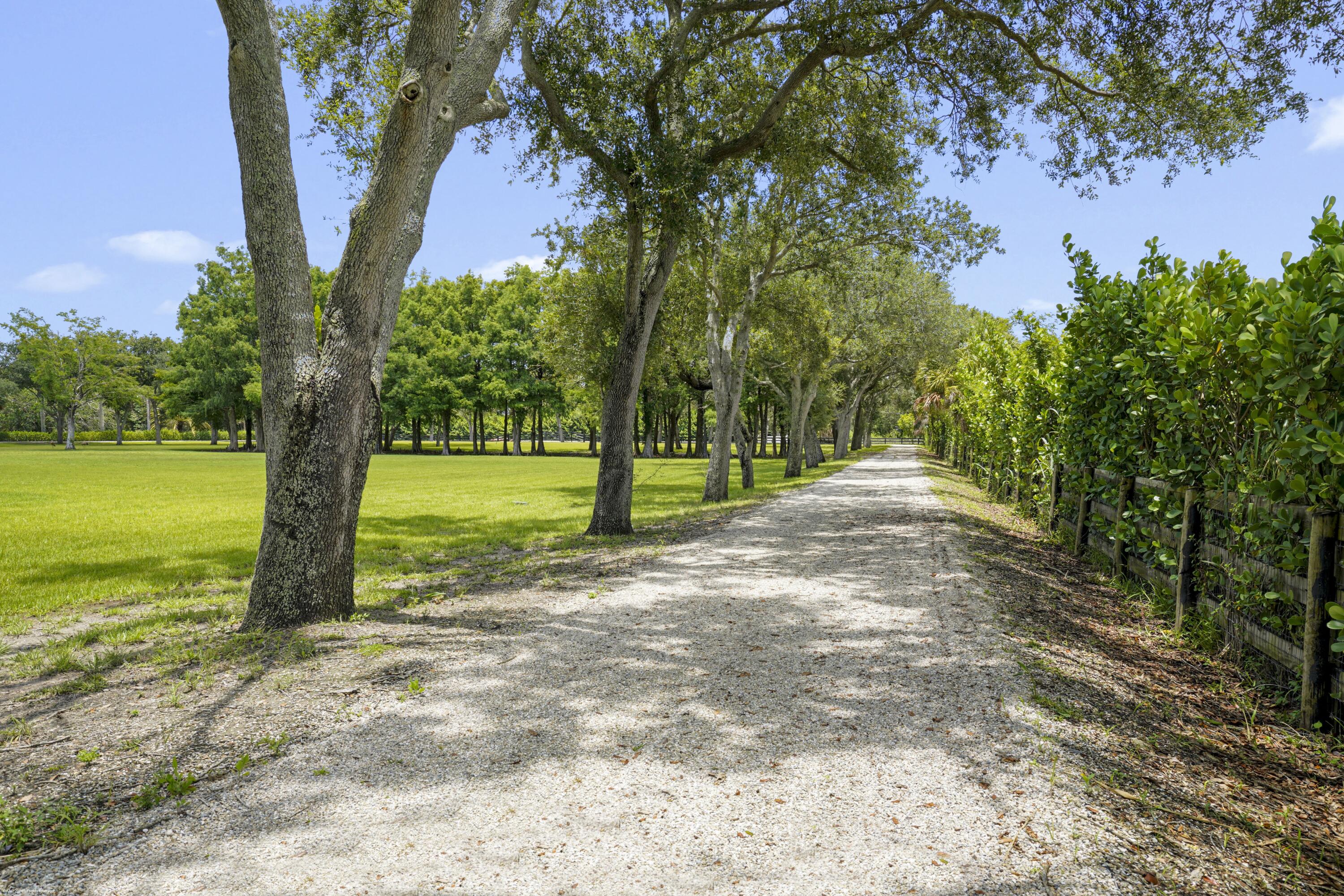 16451 Norris, Wellington FL 33470