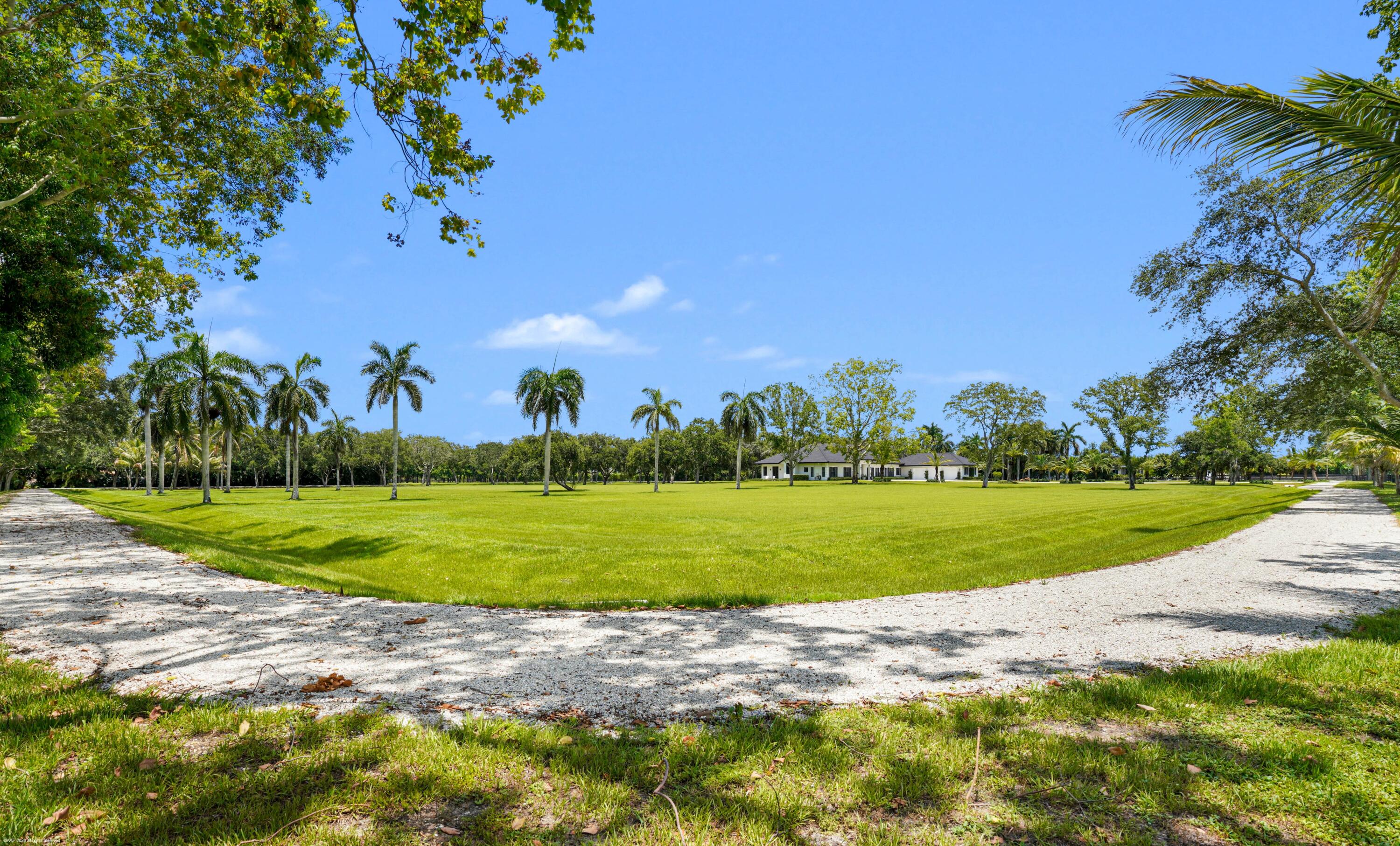16451 Norris, Wellington FL 33470
